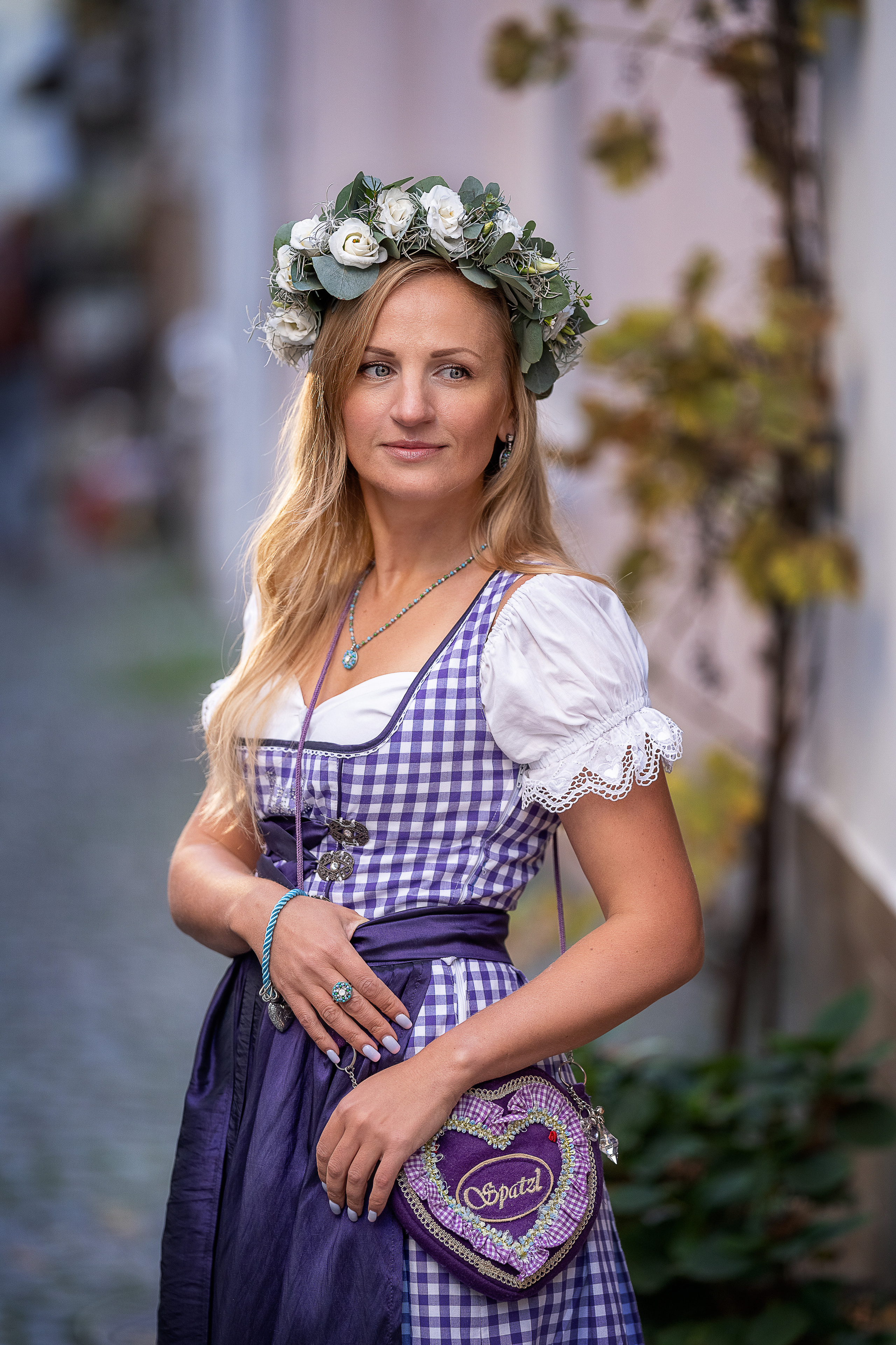 Smiling Faces and Happy Souls. Семейный, детский и женский фотограф в Германии, Трире