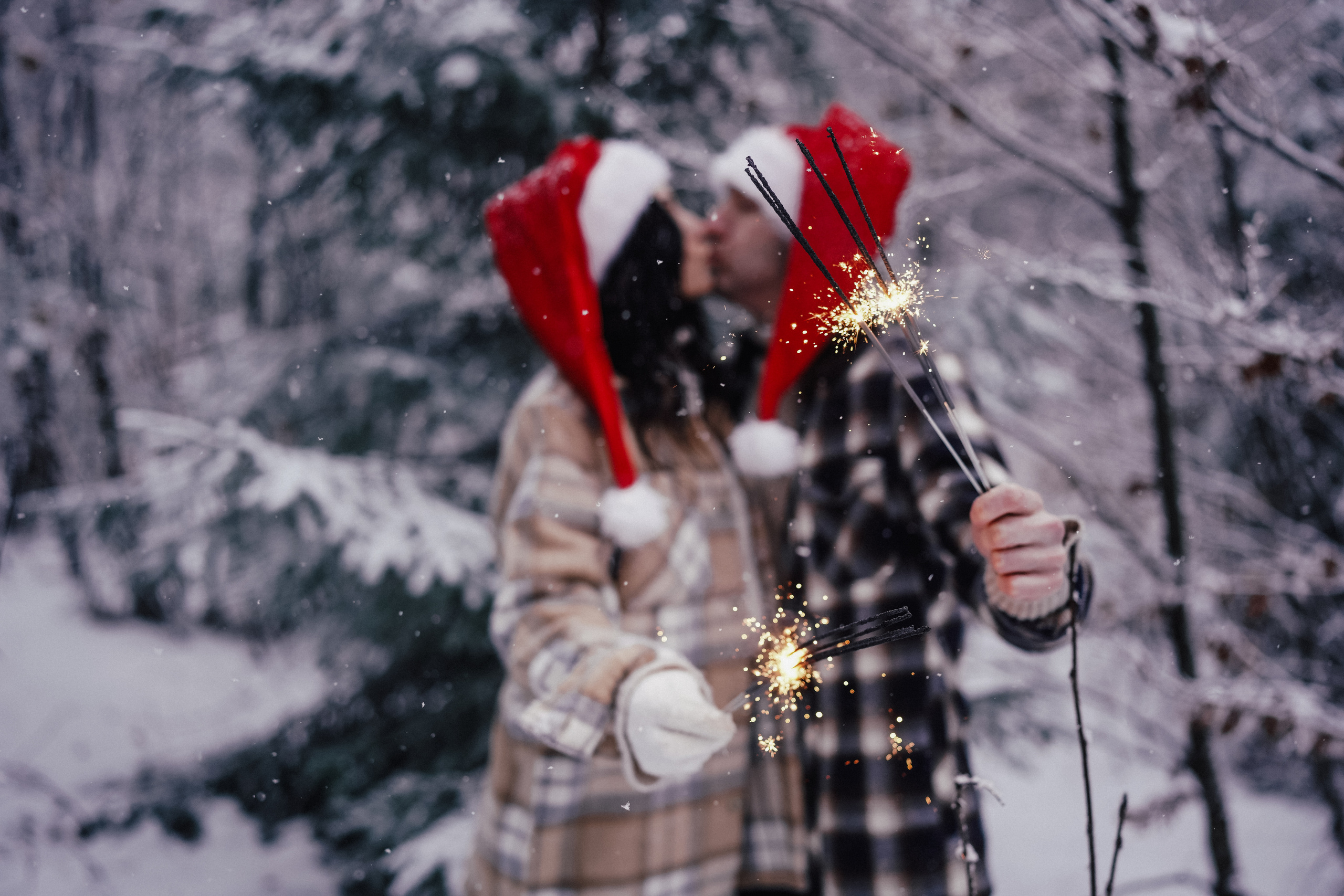 Katja, Egor und fluffiger Filyusha. Familien, Lifestyle und Portrait Fotografin in Trier, Luxembourg