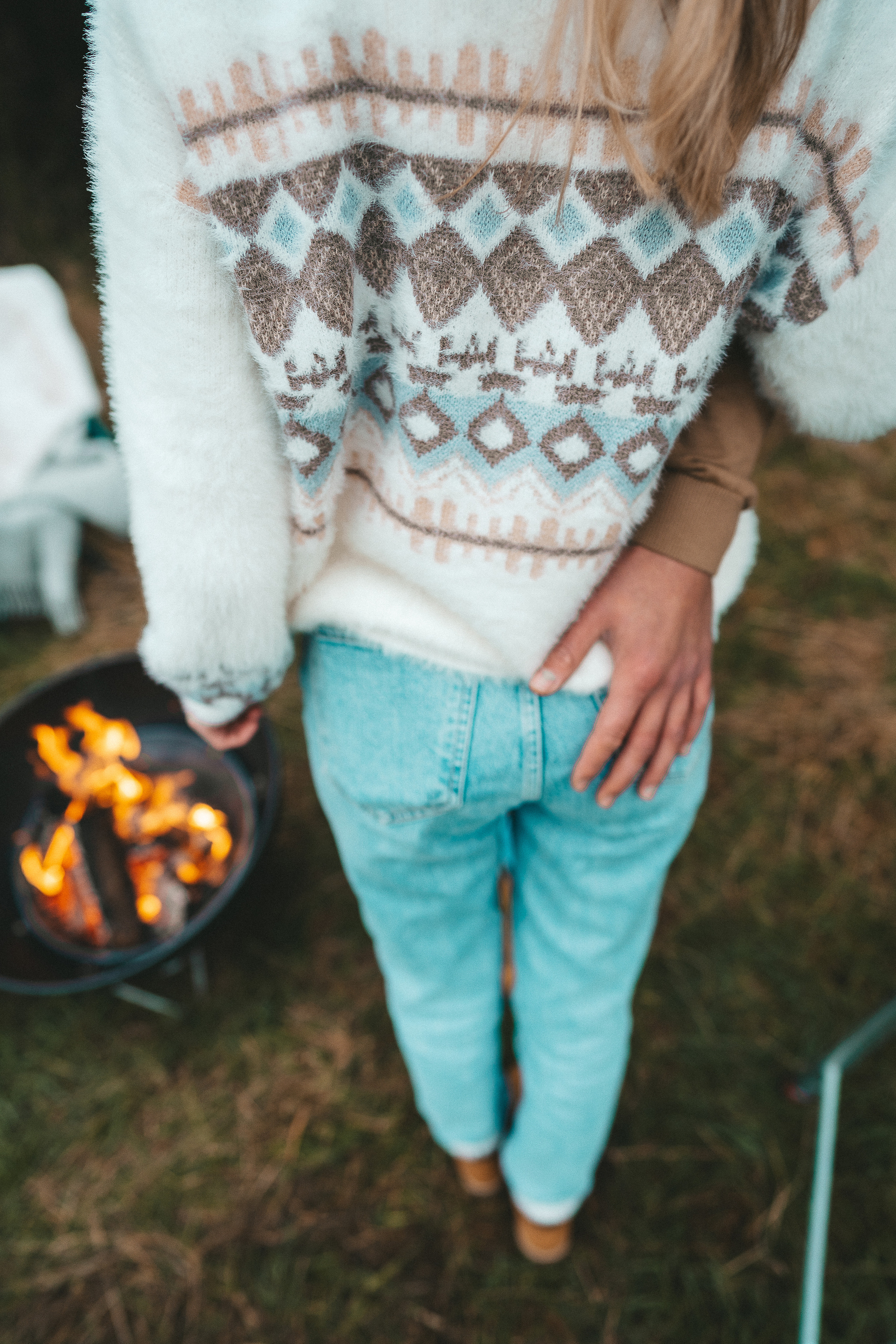 Oksana and Rustam. Family, Lifestyle and Portrait photograher in Trier, Germany