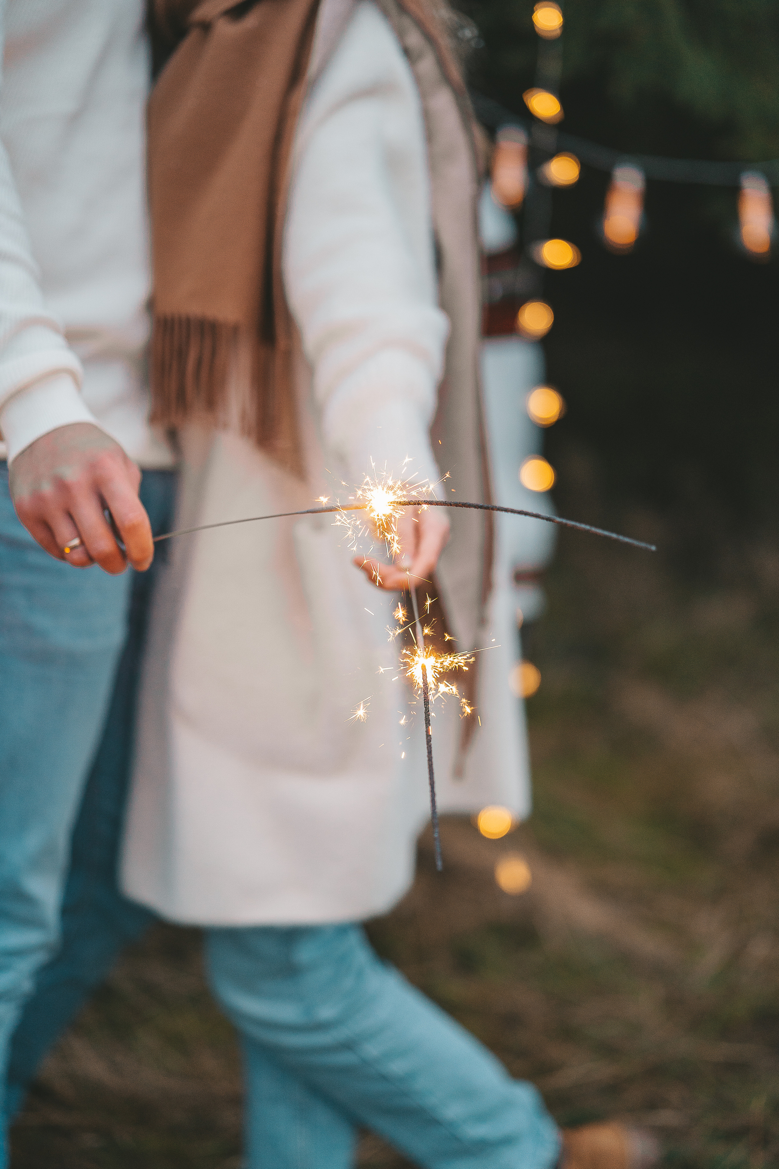Oksana and Rustam. Family, Lifestyle and Portrait photograher in Trier, Germany