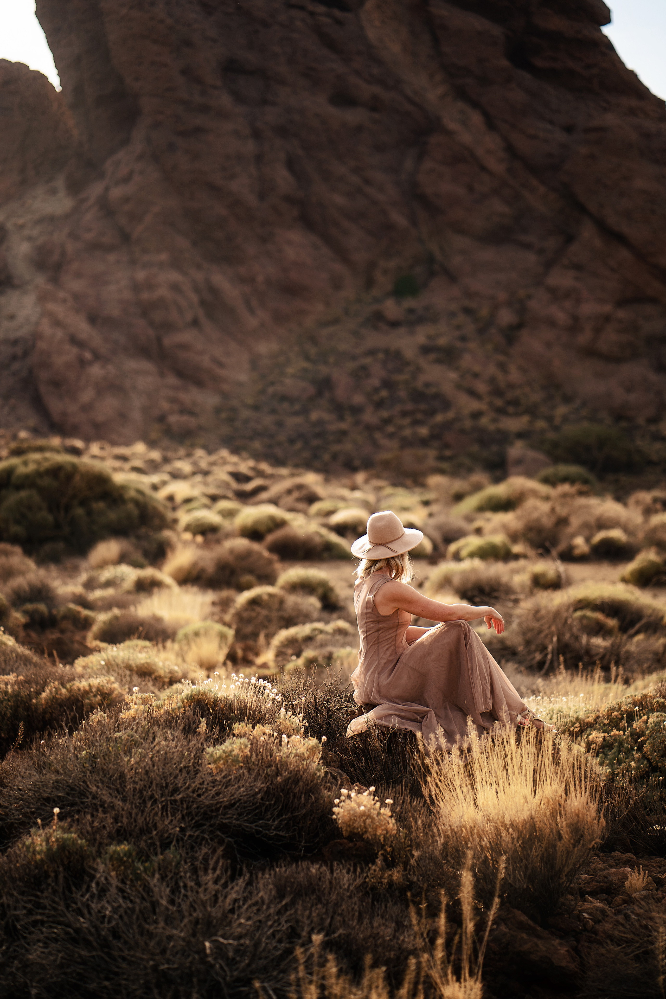 Family, Lifestyle and Portrait photograher in Trier, Germany