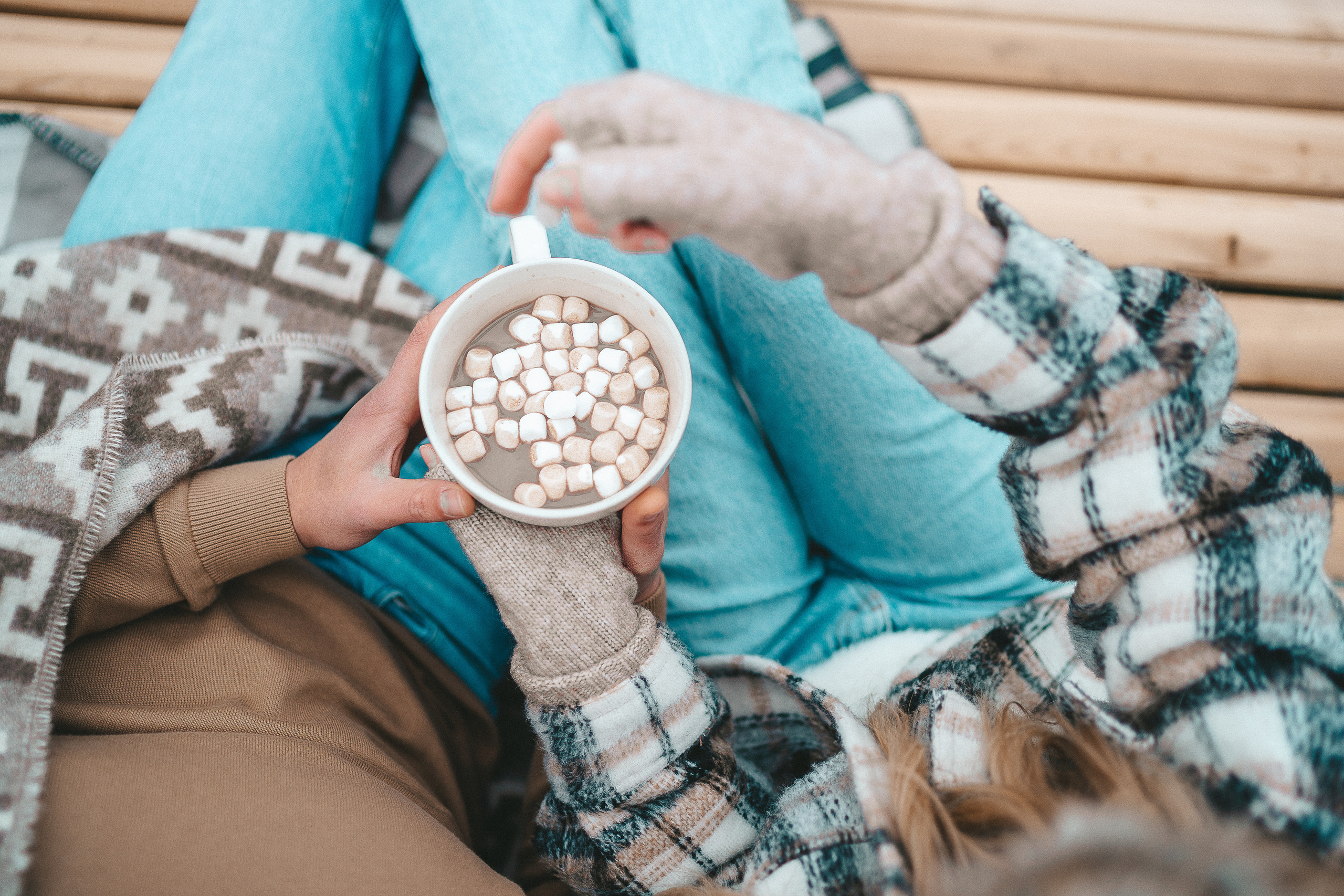Oksana and Rustam. Family, Lifestyle and Portrait photograher in Trier, Germany