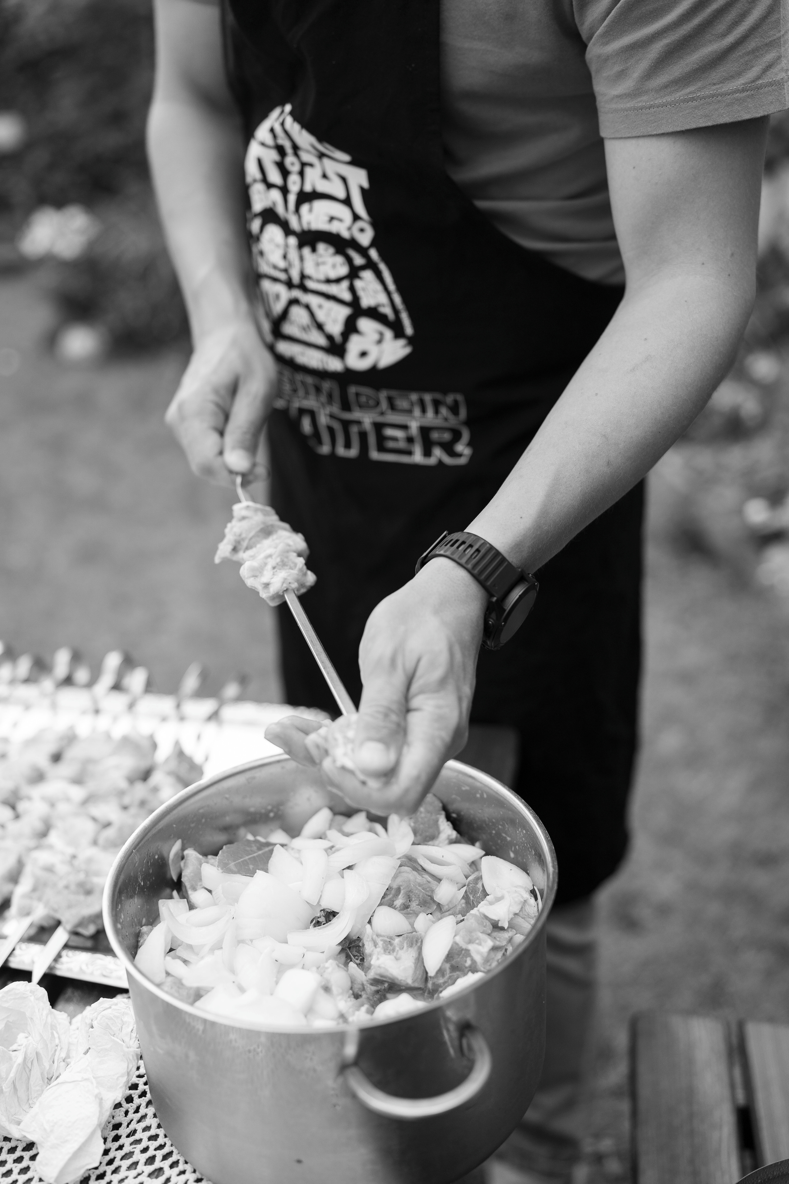 Helena, Juergen & Ben. Семейный, детский и женский фотограф в Германии, Трире