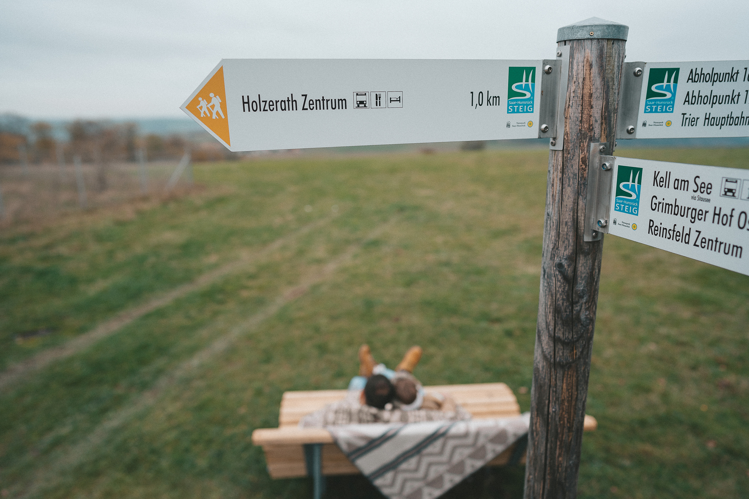 Oksana and Rustam. Family, Lifestyle and Portrait photograher in Trier, Germany