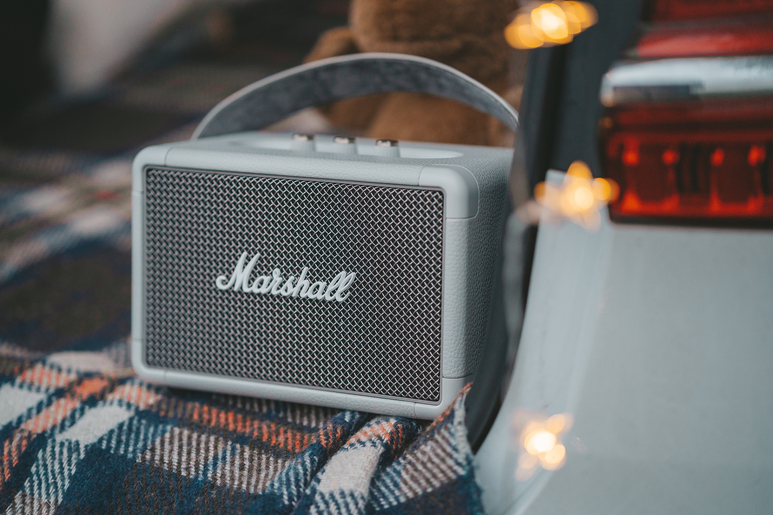 Oksana and Rustam. Family, Lifestyle and Portrait photograher in Trier, Germany