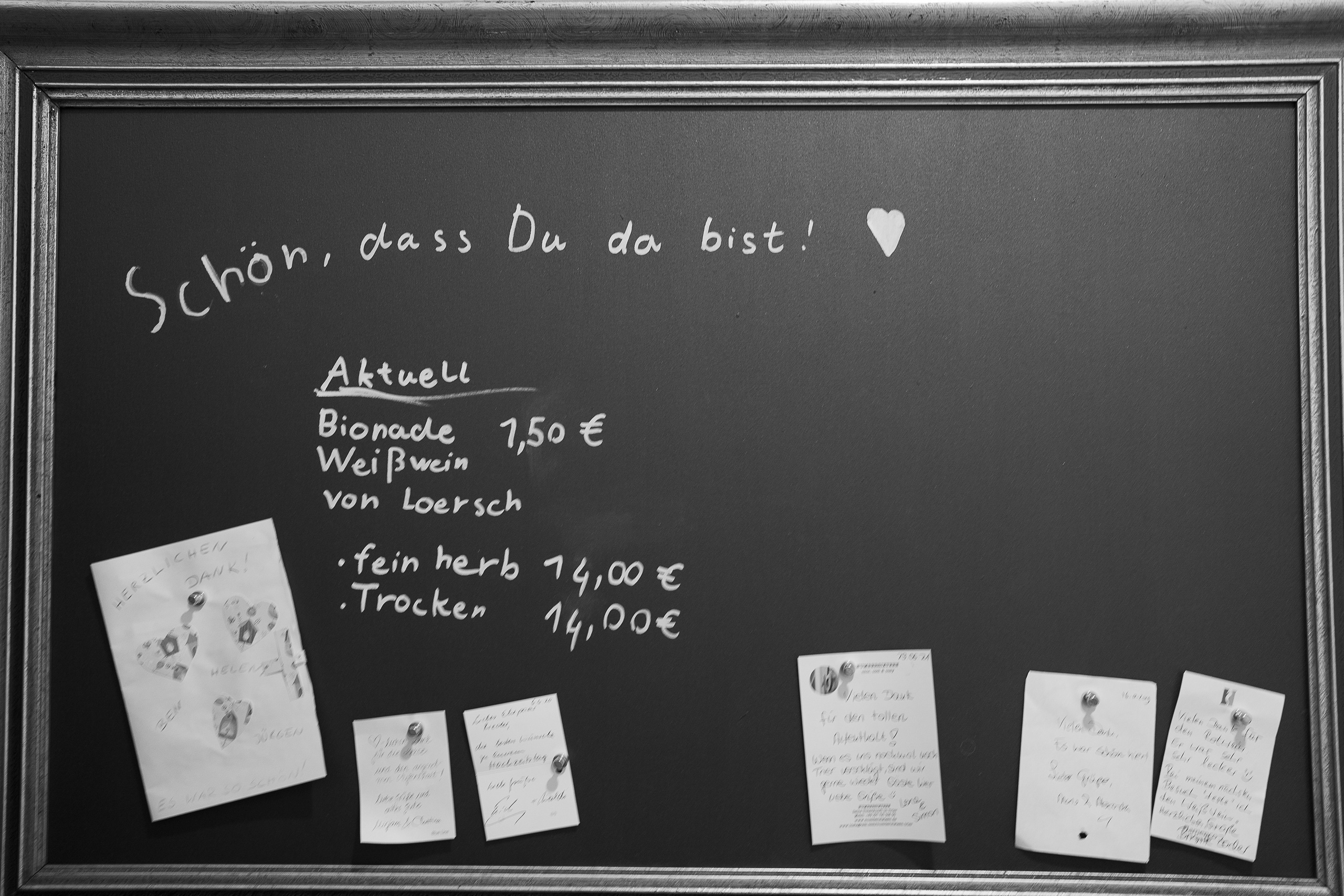 Helena, Juergen & Ben. Семейный, детский и женский фотограф в Германии, Трире