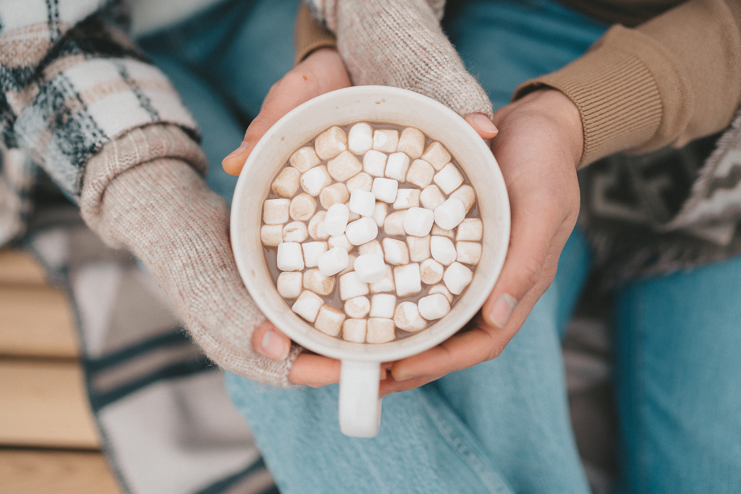 Oksana and Rustam. Family, Lifestyle and Portrait photograher in Trier, Germany