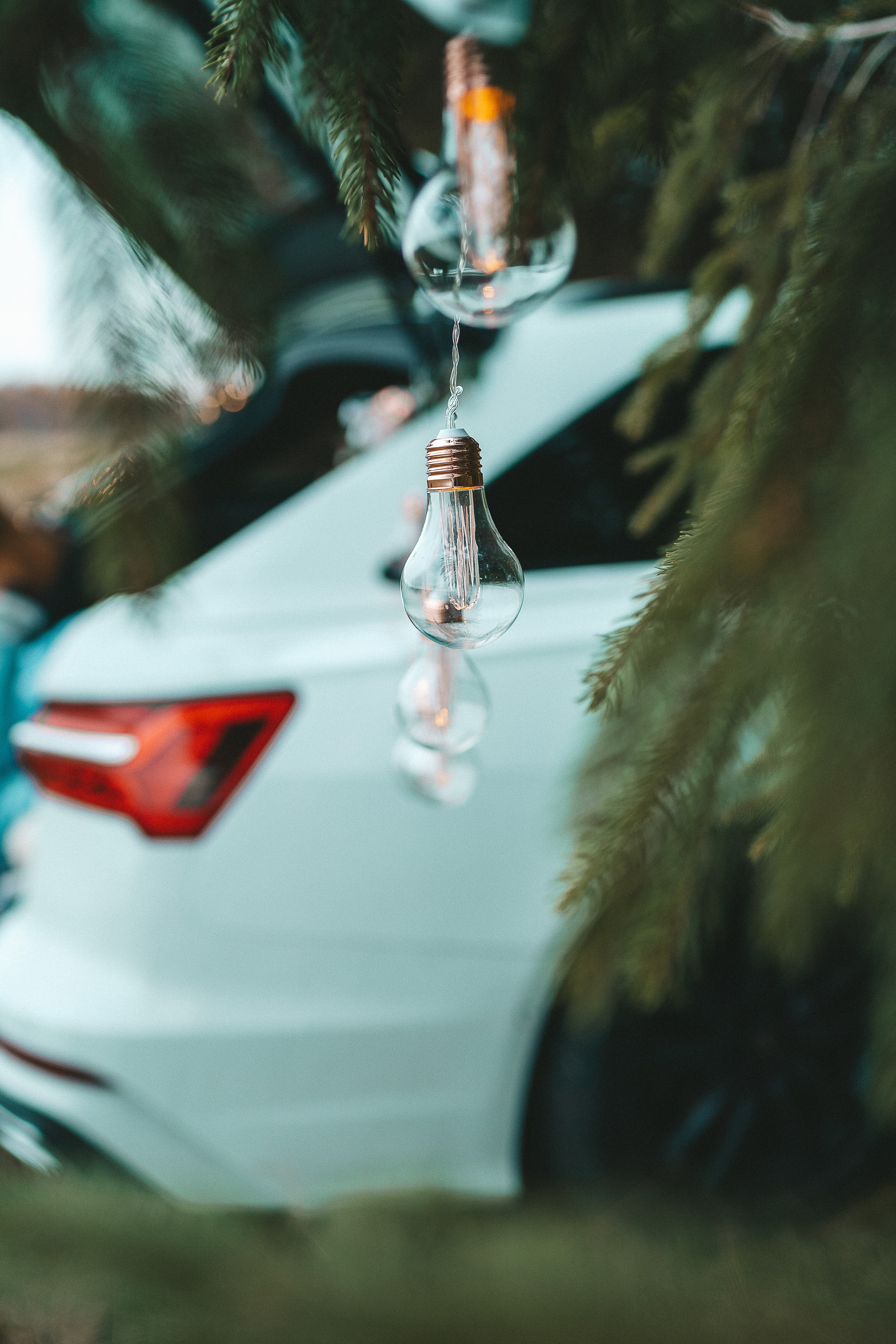 Oksana and Rustam. Family, Lifestyle and Portrait photograher in Trier, Germany