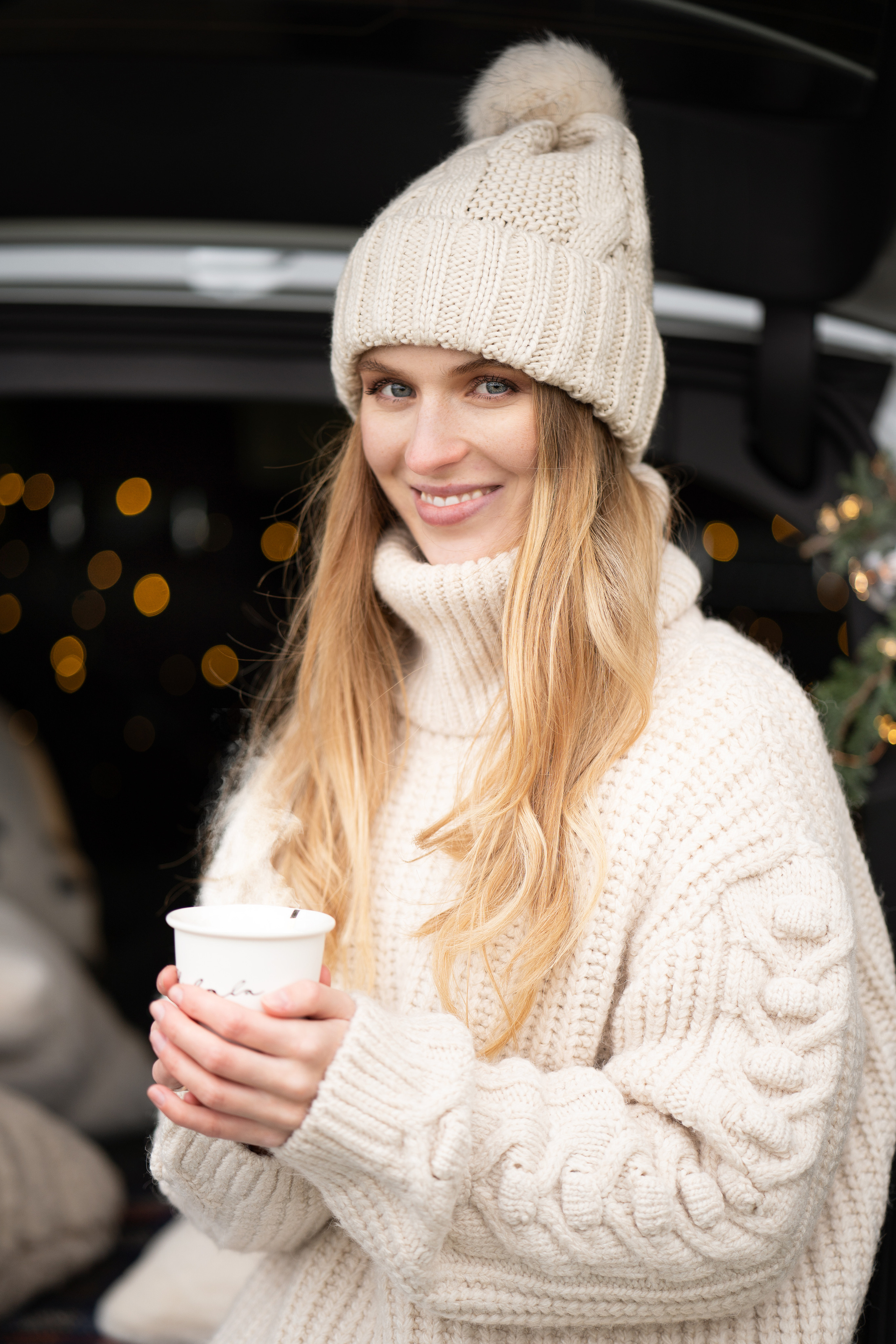 Oksana and Rustam. Family, Lifestyle and Portrait photograher in Trier, Germany