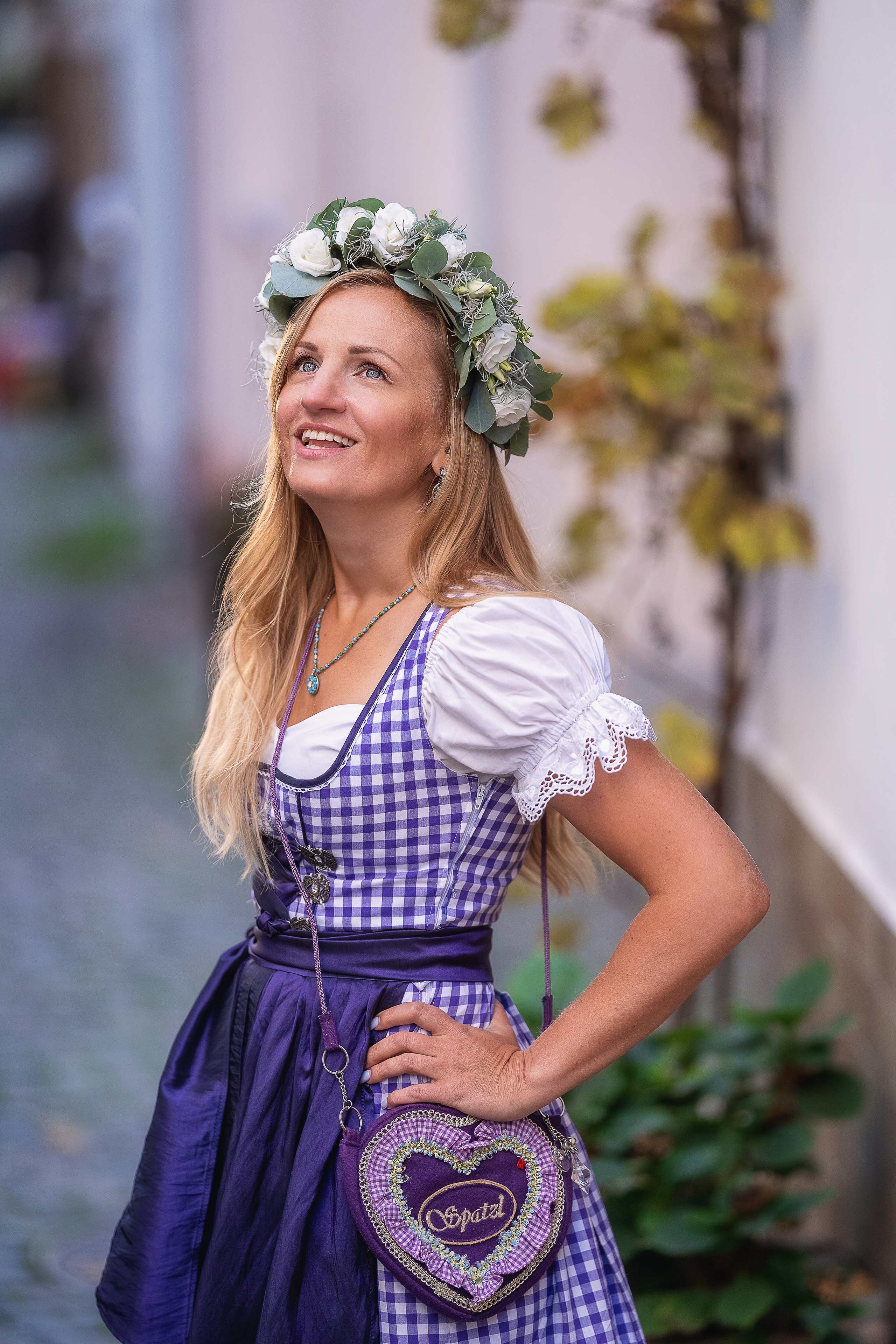 Smiling Faces and Happy Souls. Семейный, детский и женский фотограф в Германии, Трире