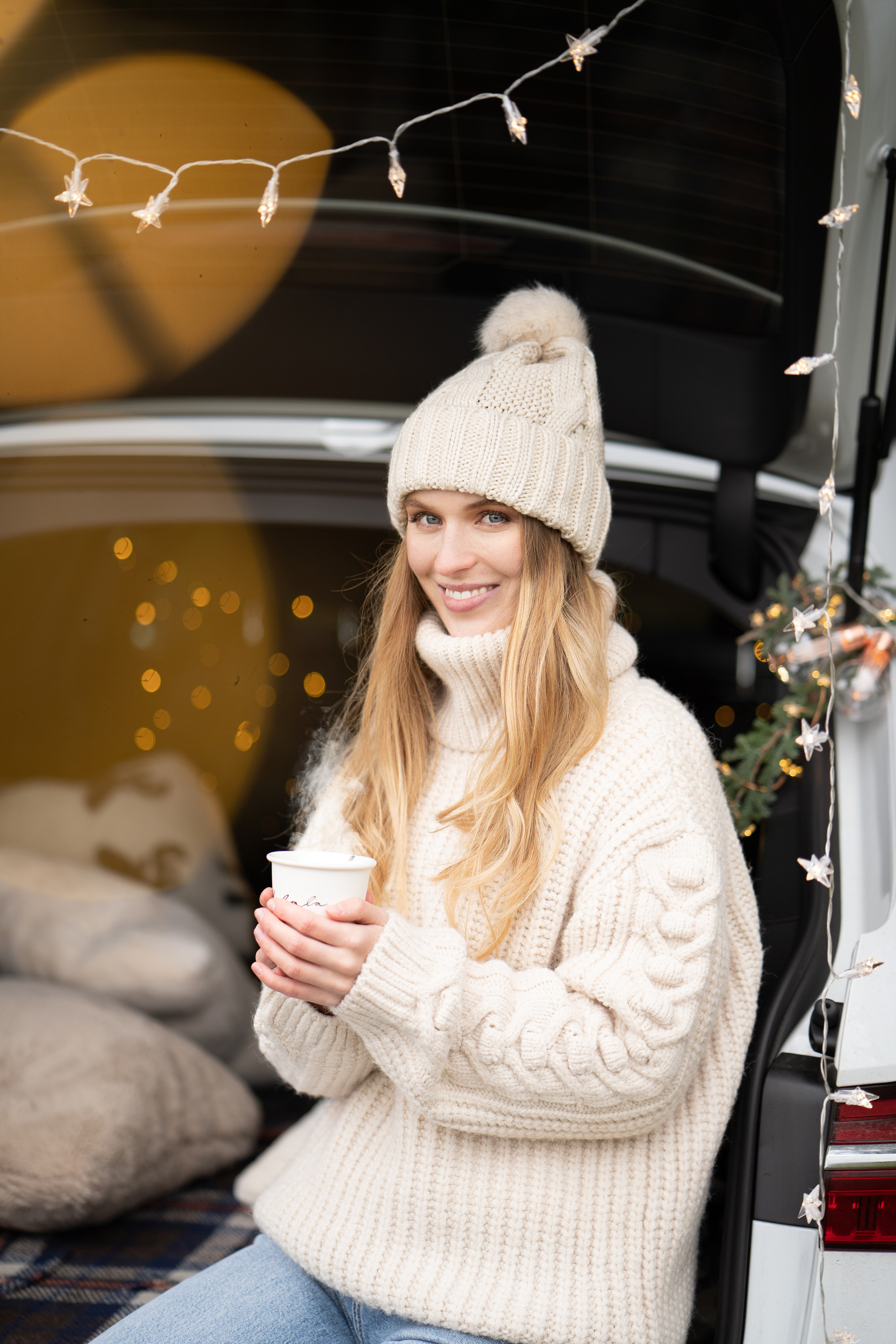 Oksana and Rustam. Family, Lifestyle and Portrait photograher in Trier, Germany