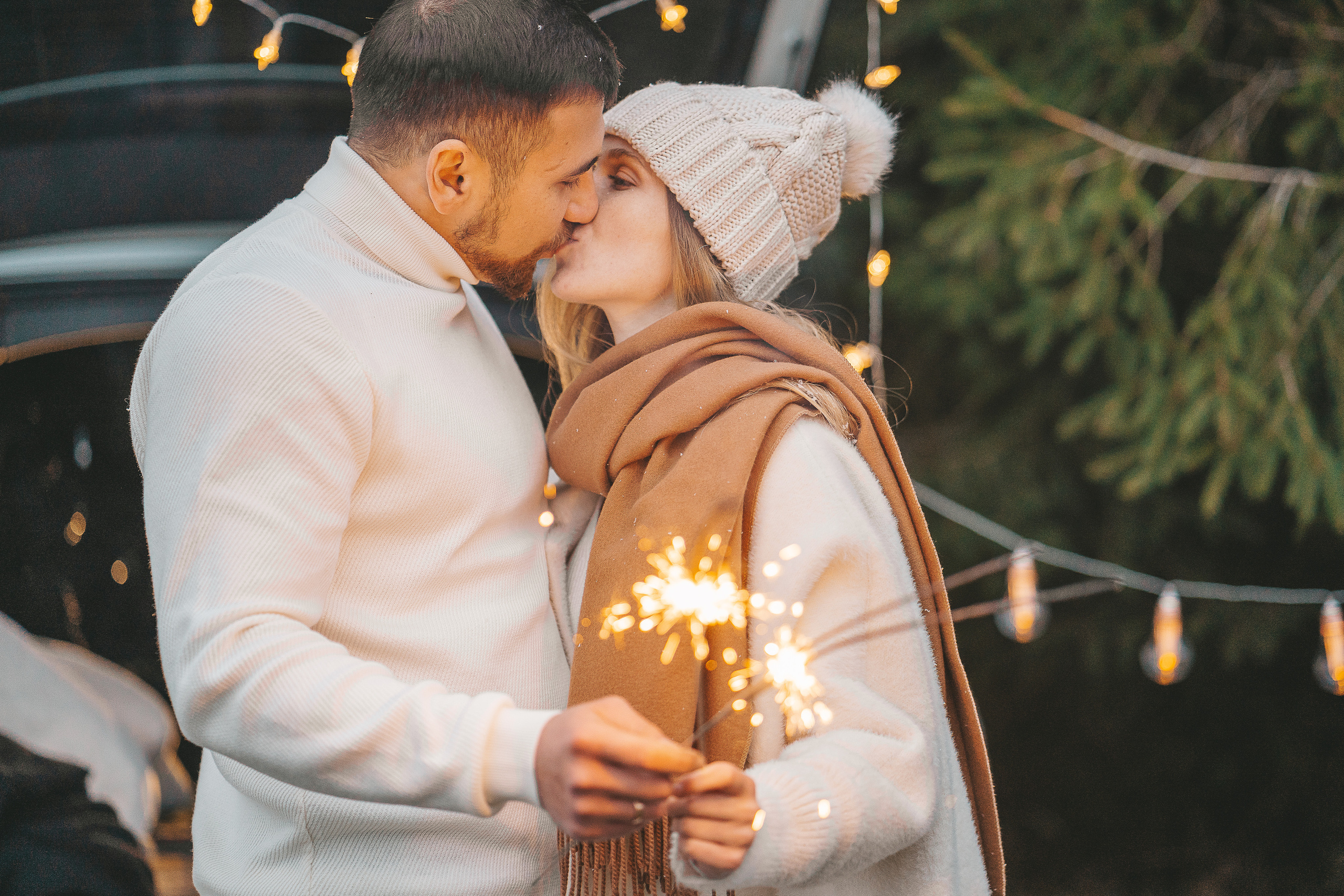 Oksana and Rustam. Family, Lifestyle and Portrait photograher in Trier, Germany