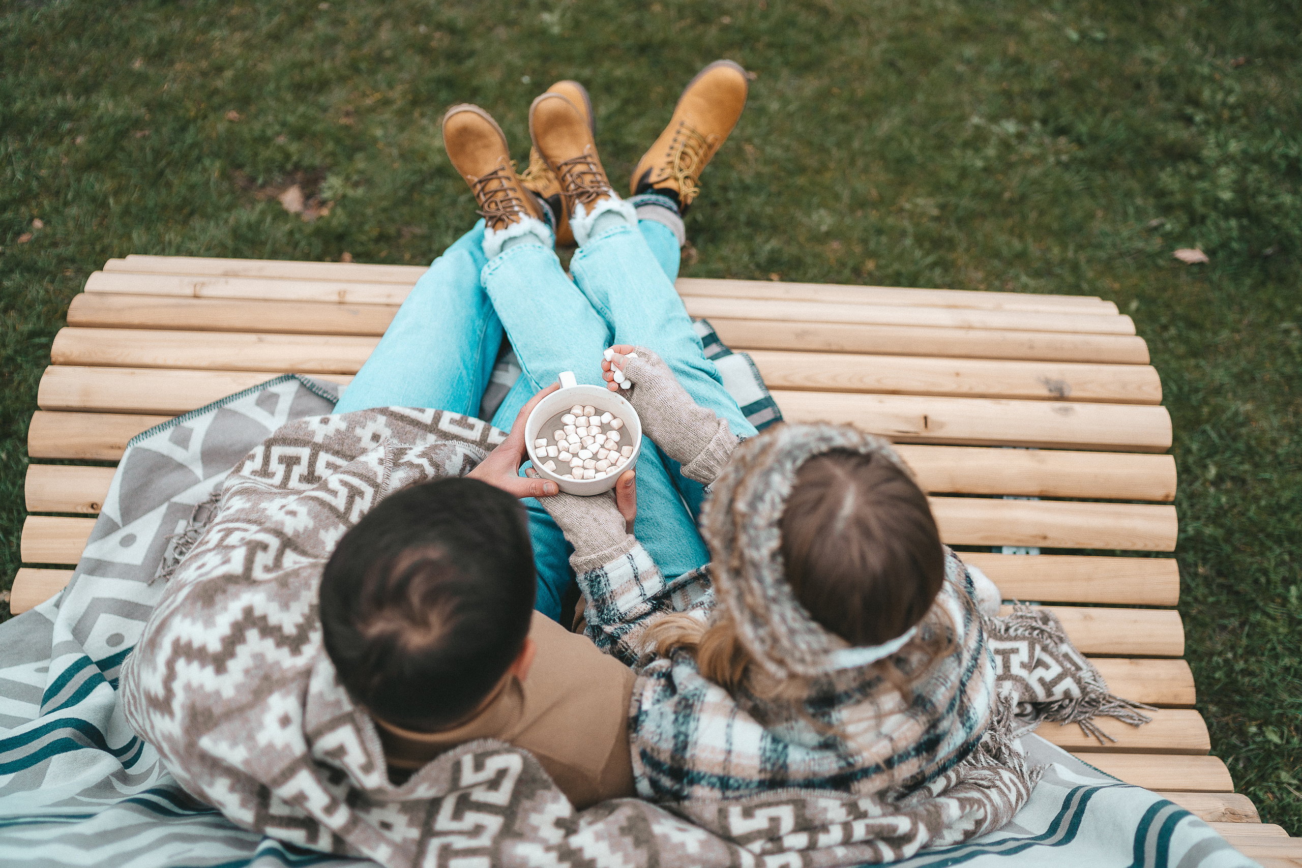Oksana and Rustam. Family, Lifestyle and Portrait photograher in Trier, Germany