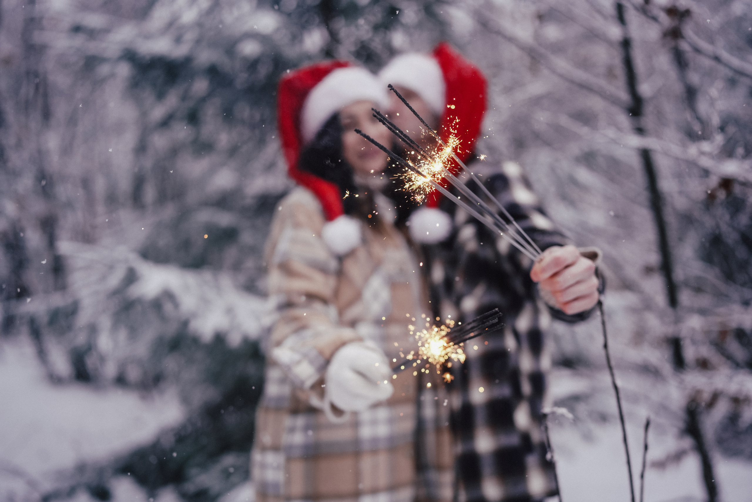 Katja, Egor und fluffiger Filyusha. Familien, Lifestyle und Portrait Fotografin in Trier, Luxembourg