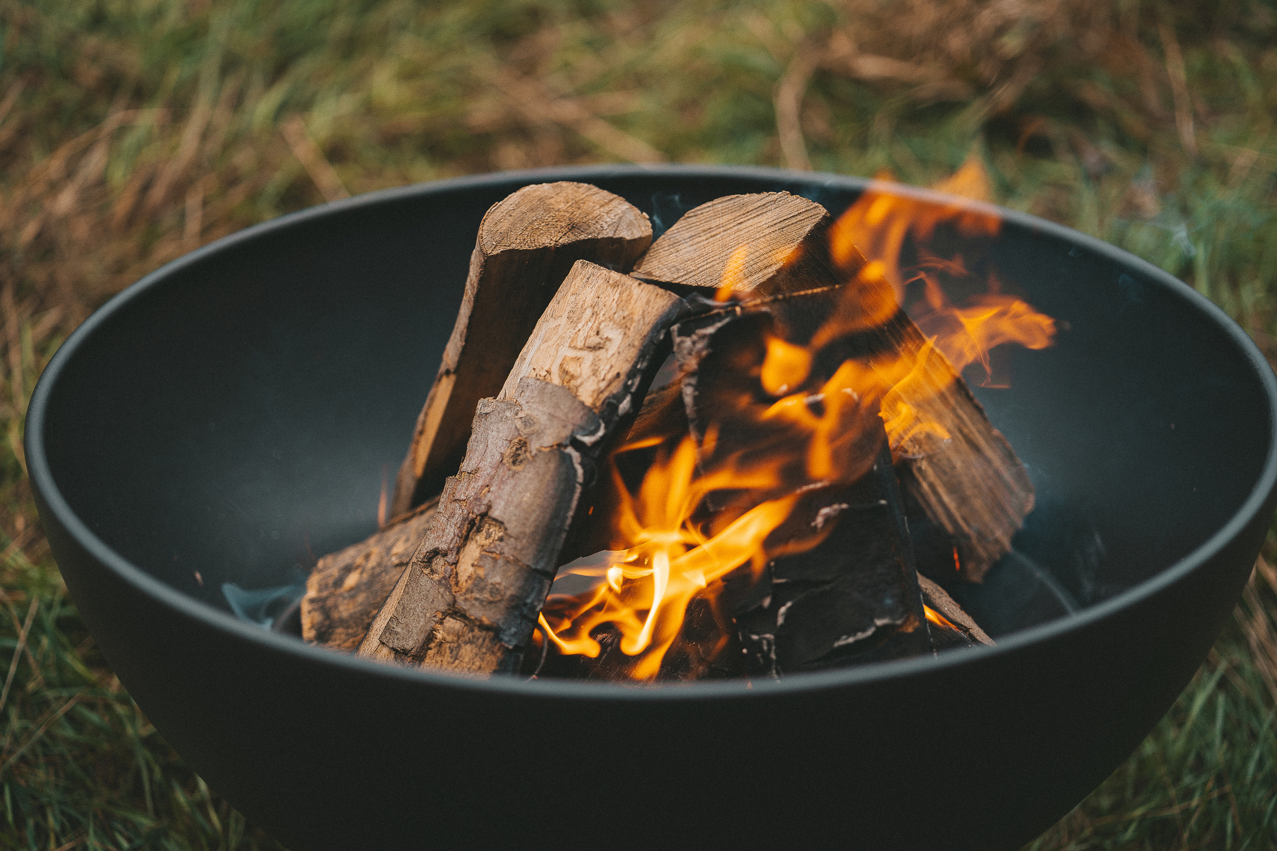 Oksana and Rustam. Family, Lifestyle and Portrait photograher in Trier, Germany