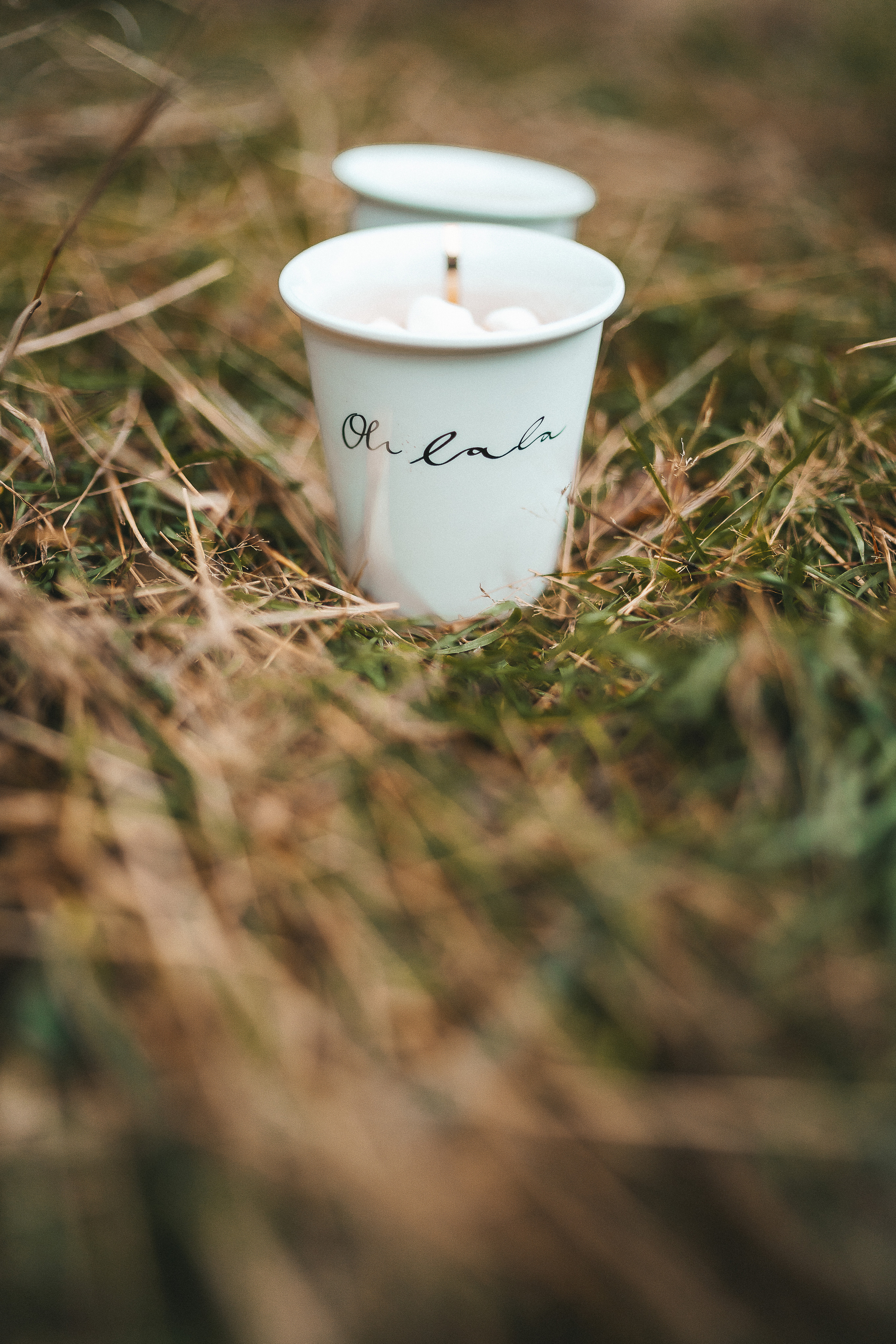 Oksana and Rustam. Family, Lifestyle and Portrait photograher in Trier, Germany