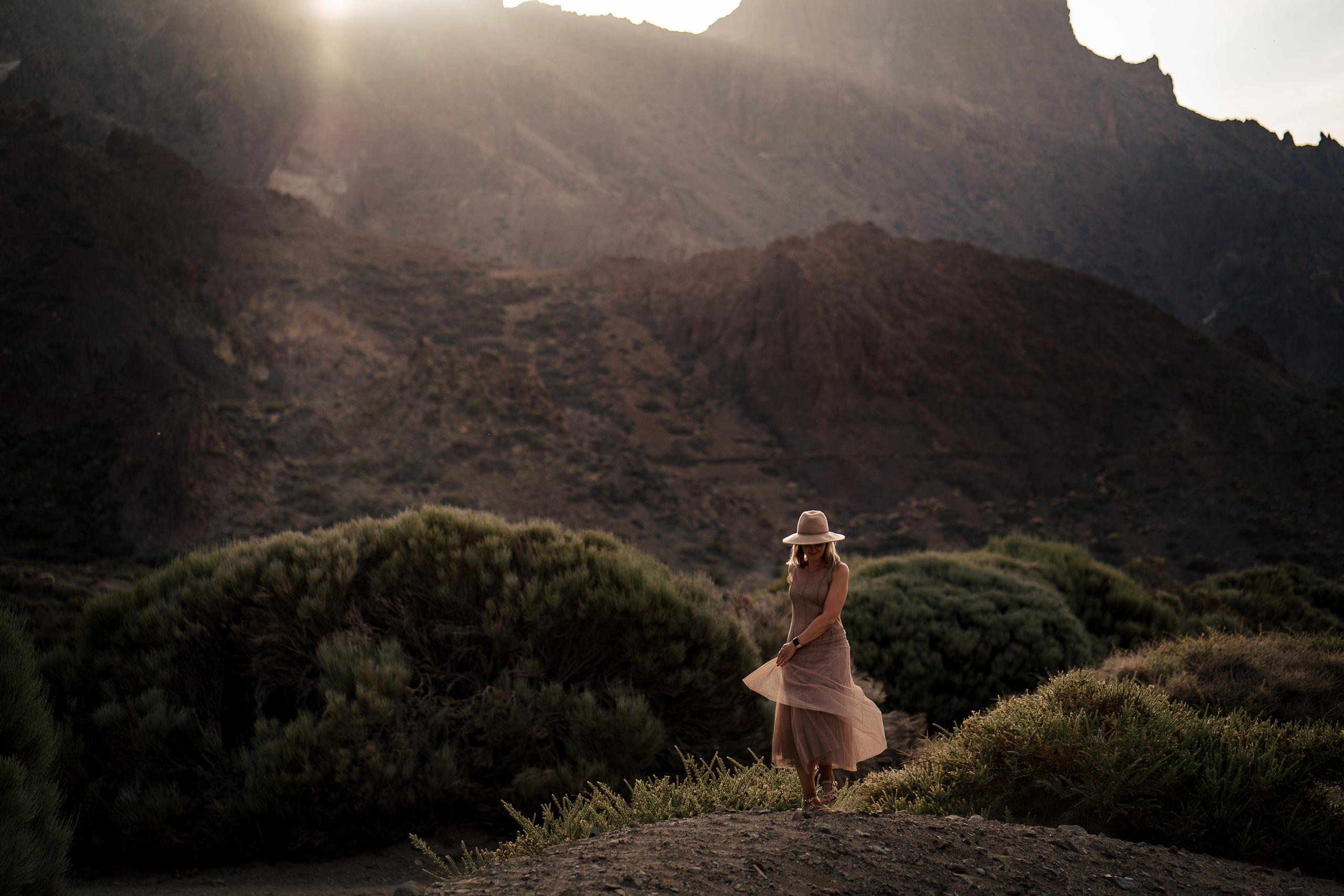 Family, Lifestyle and Portrait photograher in Trier, Germany