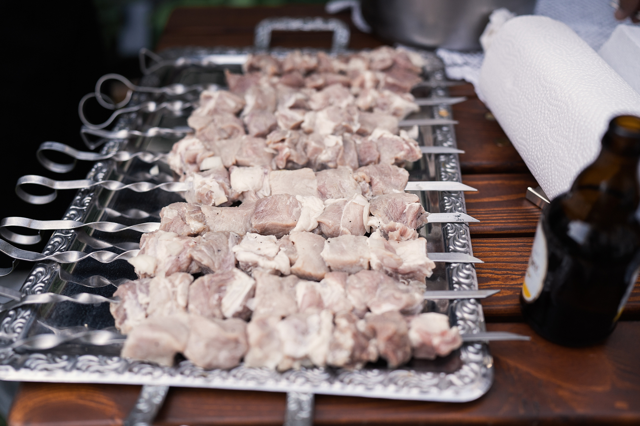 Helena, Juergen & Ben. Семейный, детский и женский фотограф в Германии, Трире