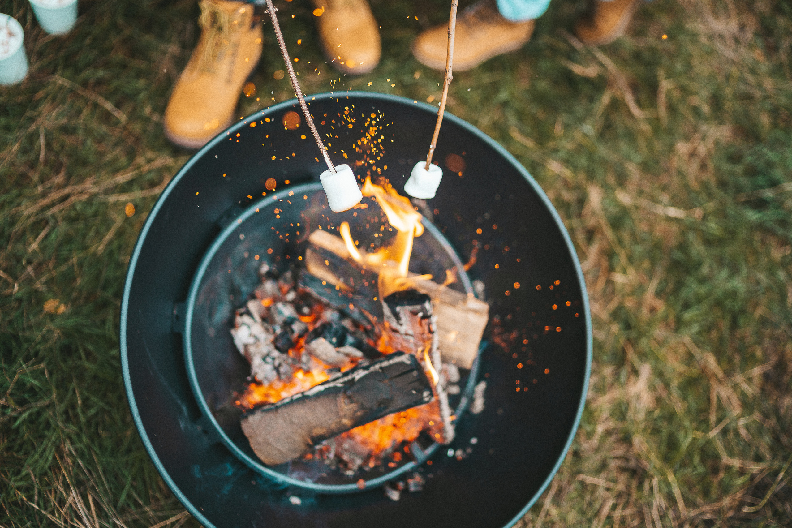 Oksana and Rustam. Family, Lifestyle and Portrait photograher in Trier, Germany