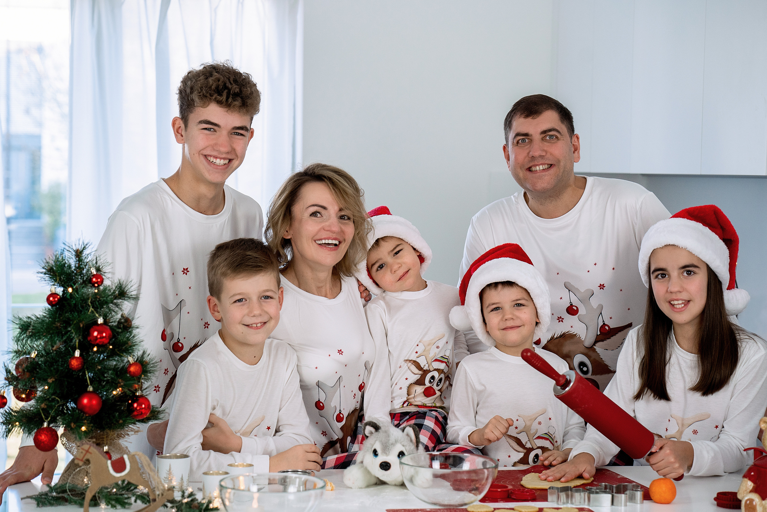 Customer’s feedback. Family, Lifestyle and Portrait photograher in Trier, Germany