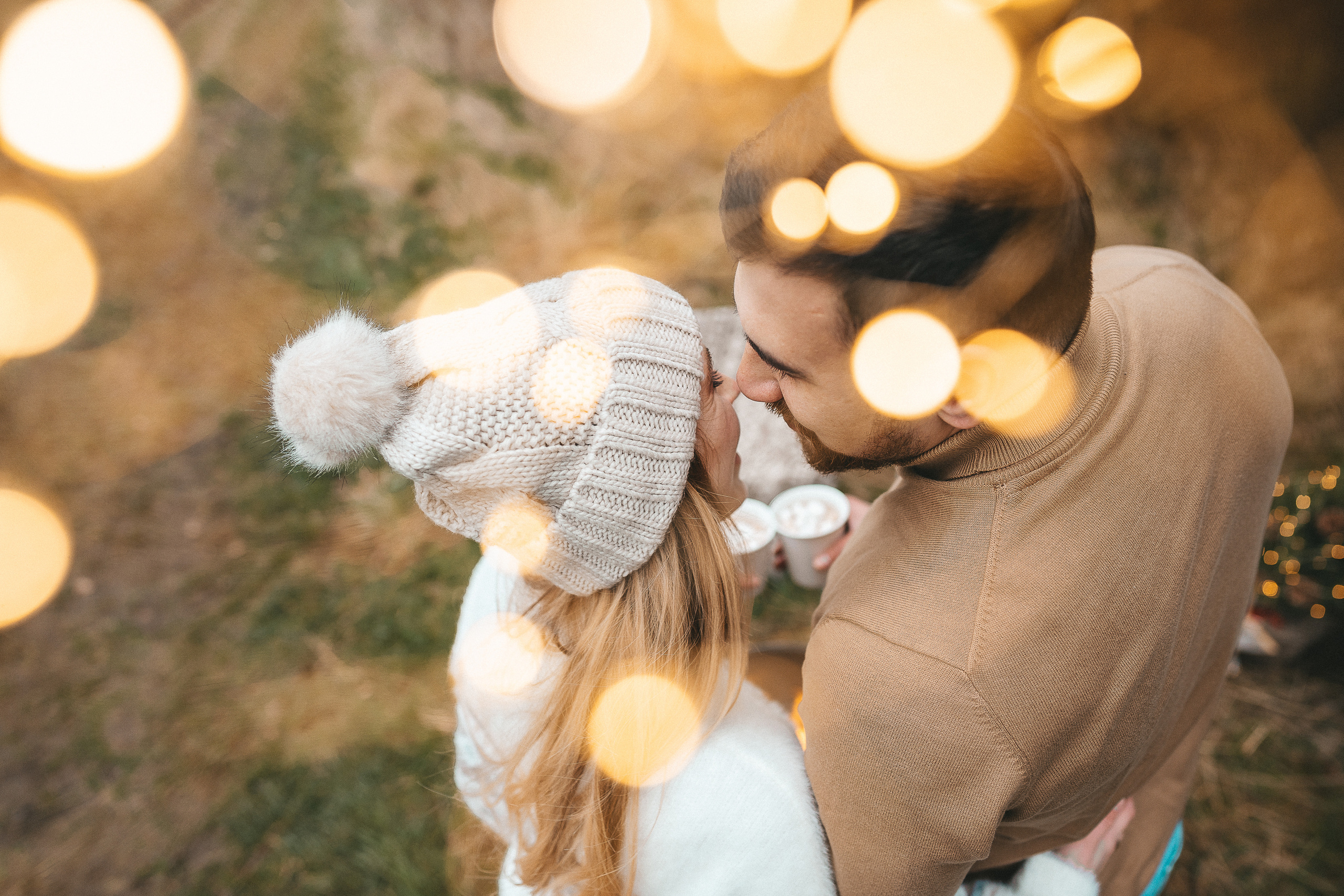 Oksana and Rustam. Family, Lifestyle and Portrait photograher in Trier, Germany
