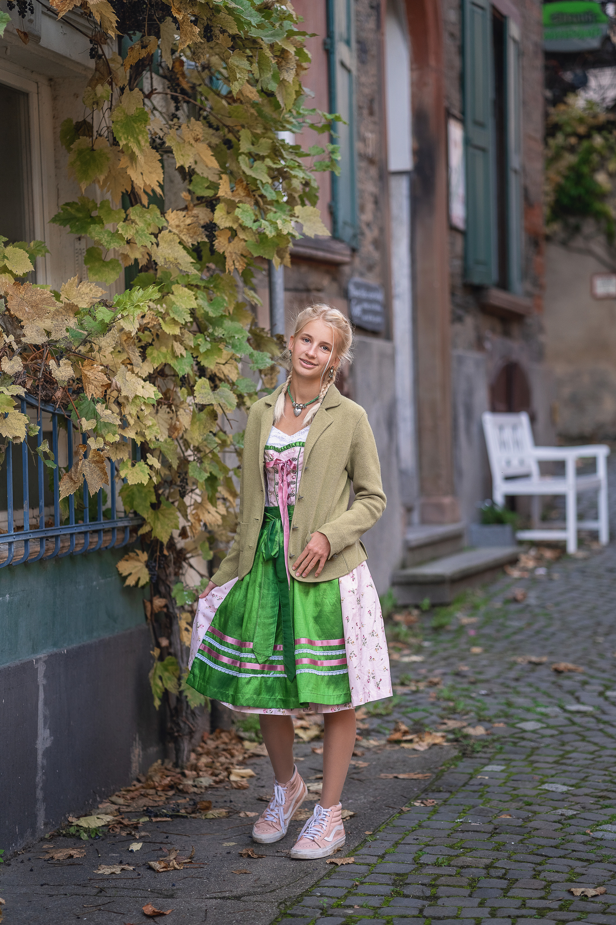 Smiling Faces and Happy Souls. Семейный, детский и женский фотограф в Германии, Трире