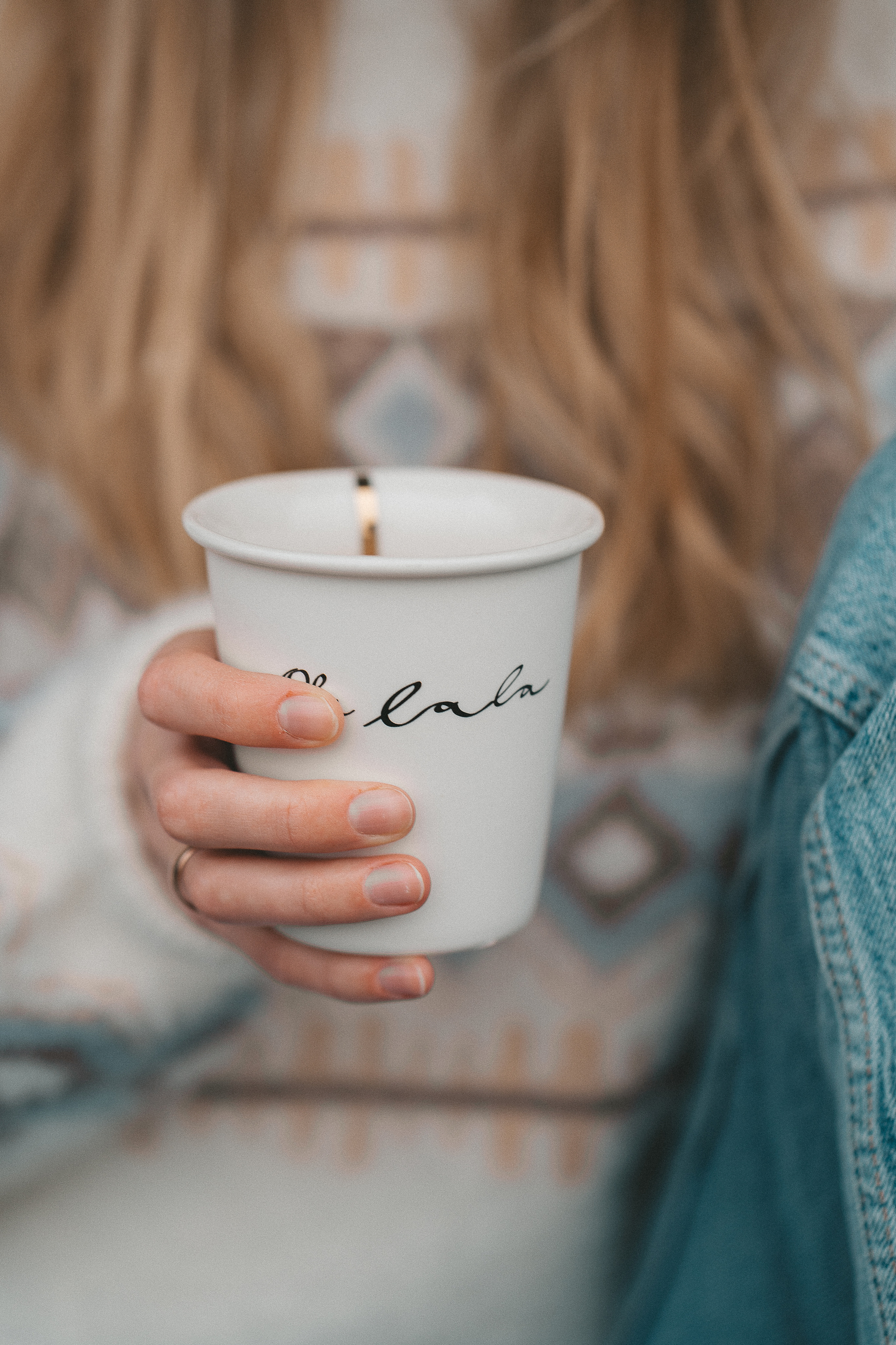 Oksana and Rustam. Family, Lifestyle and Portrait photograher in Trier, Germany