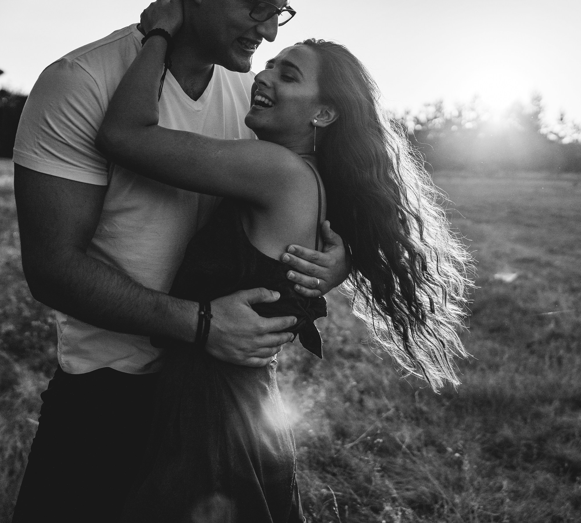 Save the Date Corina si Catalin. Fotograf evenimente. Fotograf nunta. Fotograf Botez. Mihaela Savu