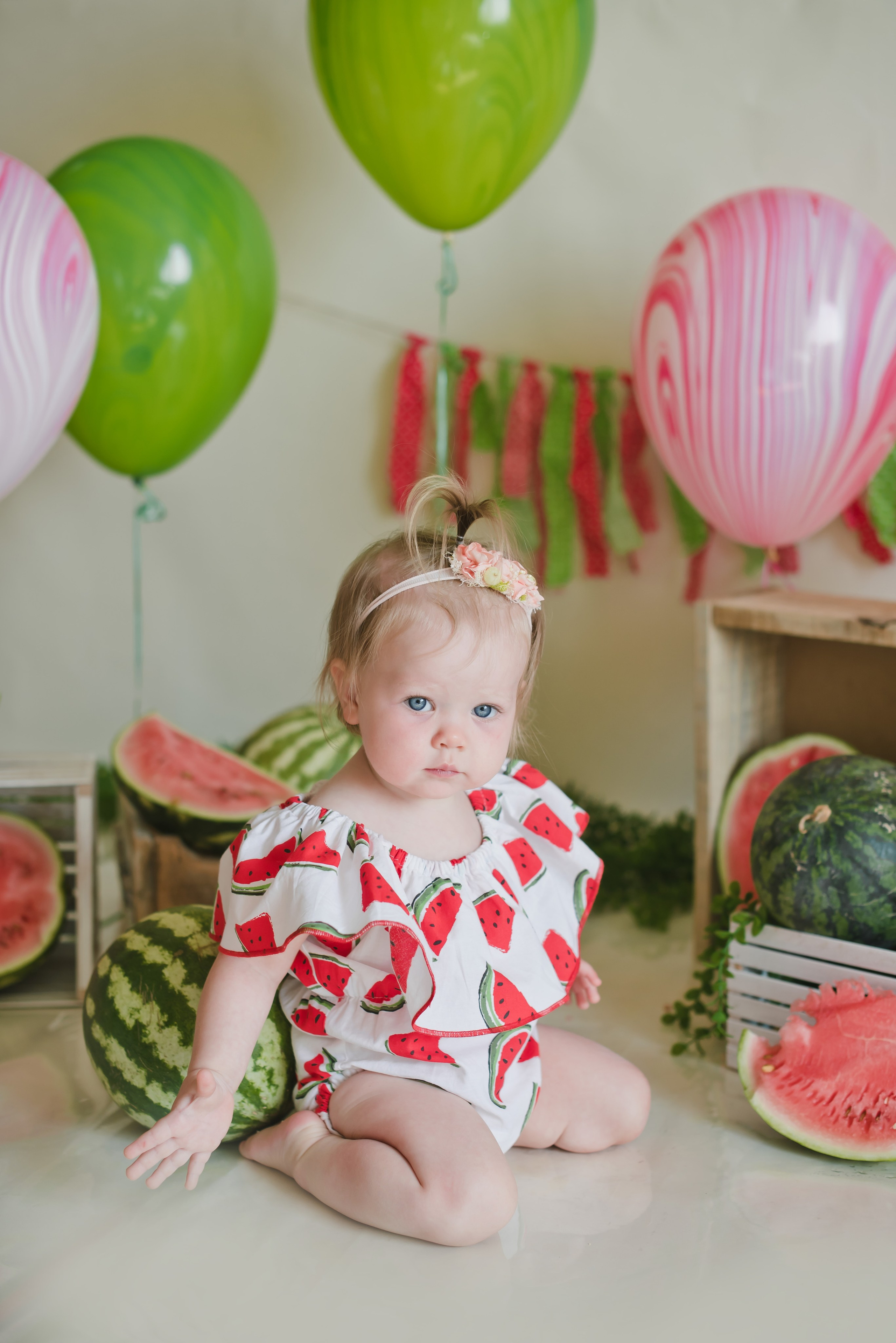 ANNA. Https://newbornphoto.wfolio.pro/me