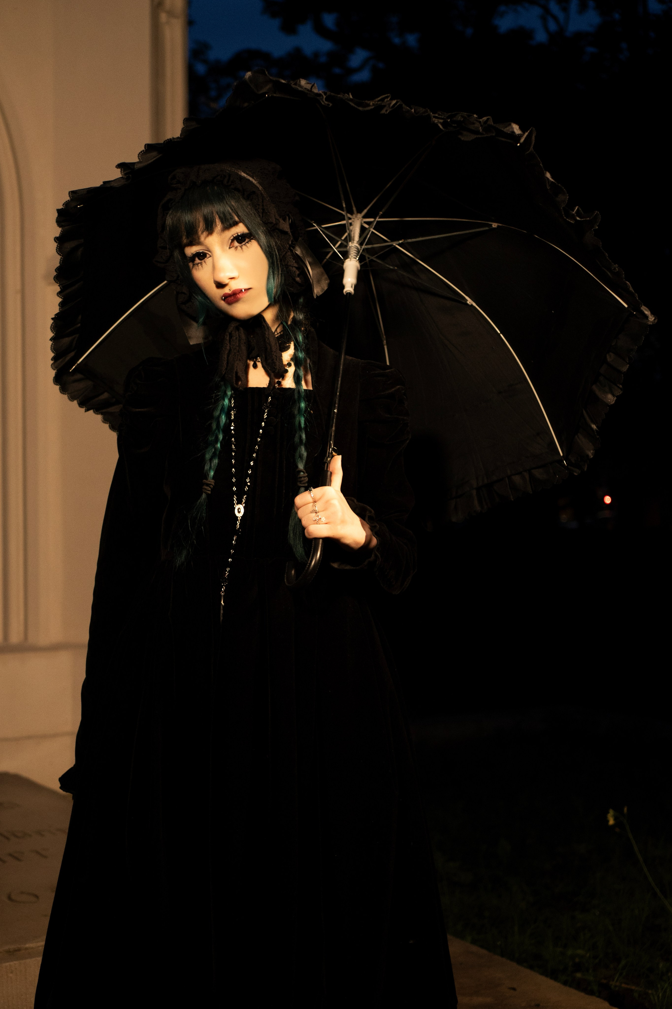 My shoots. Astalovskaya Videographer