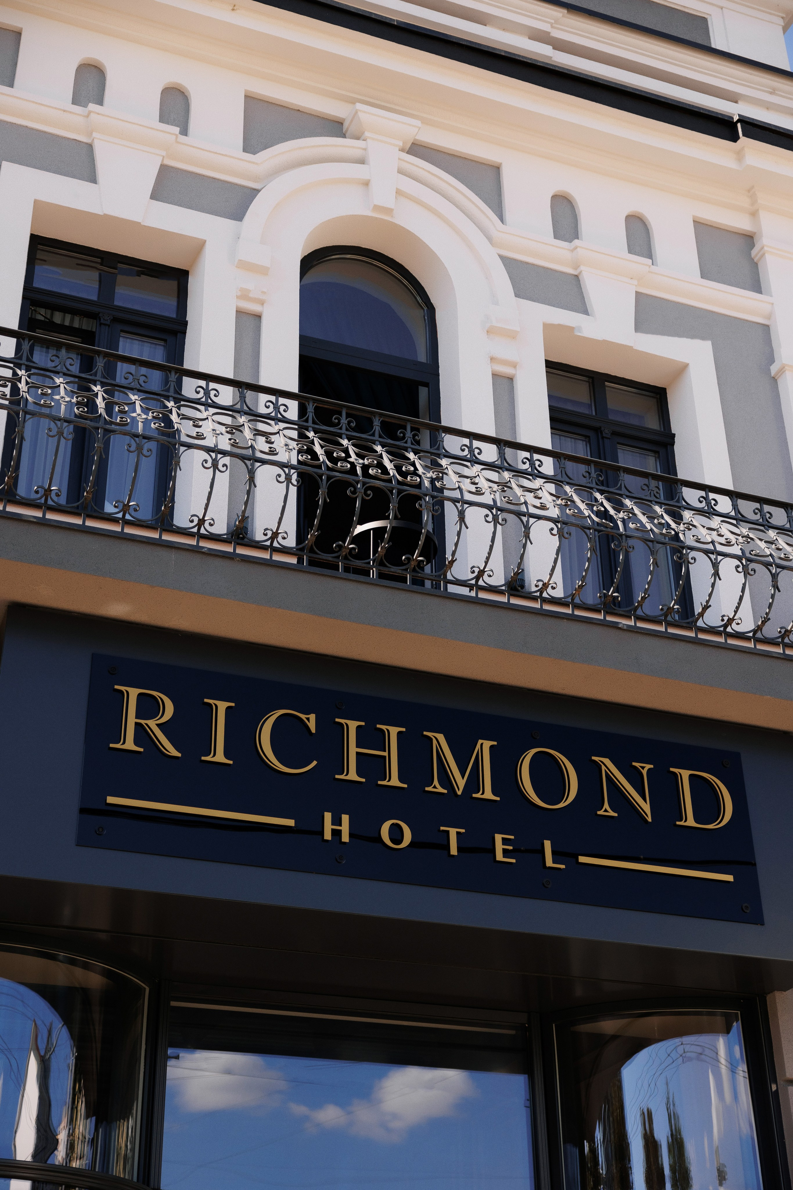 locație pentru nuntă cu pregătiri