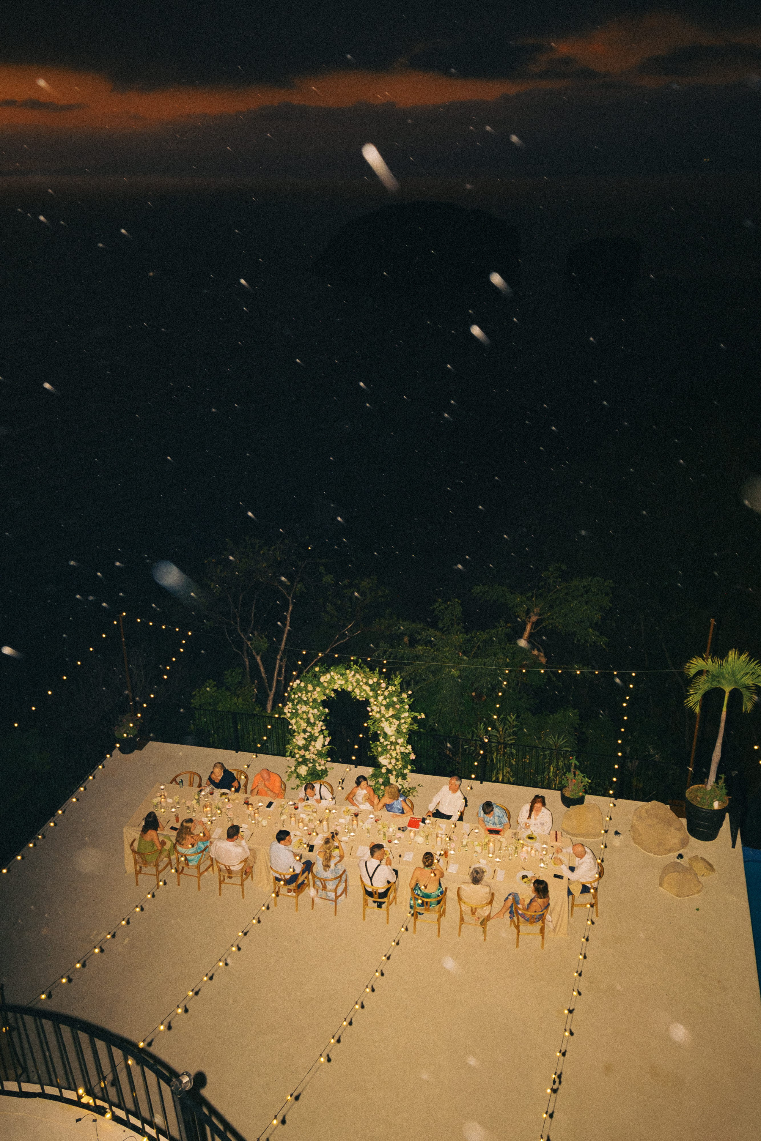 Jamie & Reece. Sayulita Wedding Photographer, Puerto Vallarta, Cabo