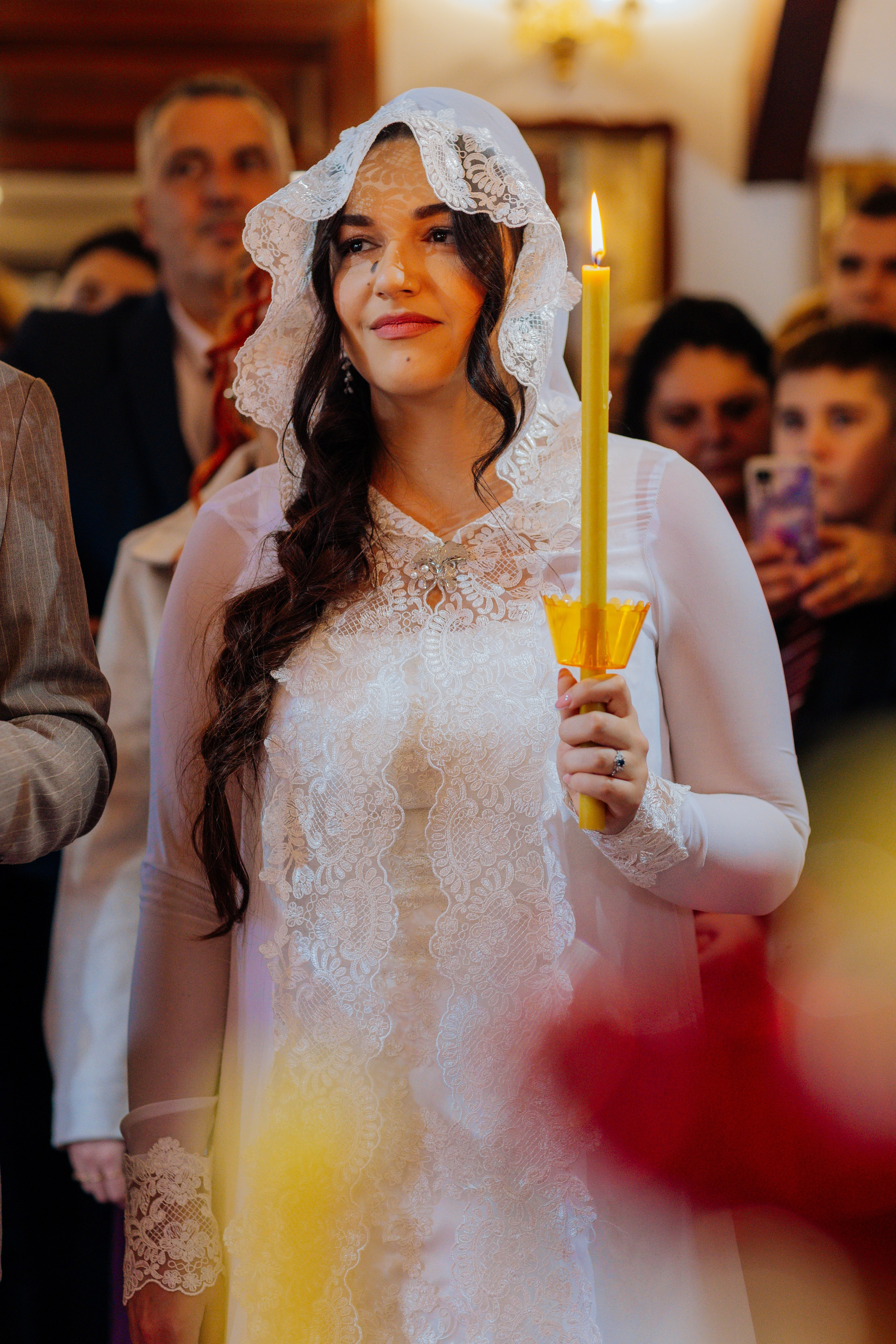 S|A. BSP Wedding | Wedding Photogrpher