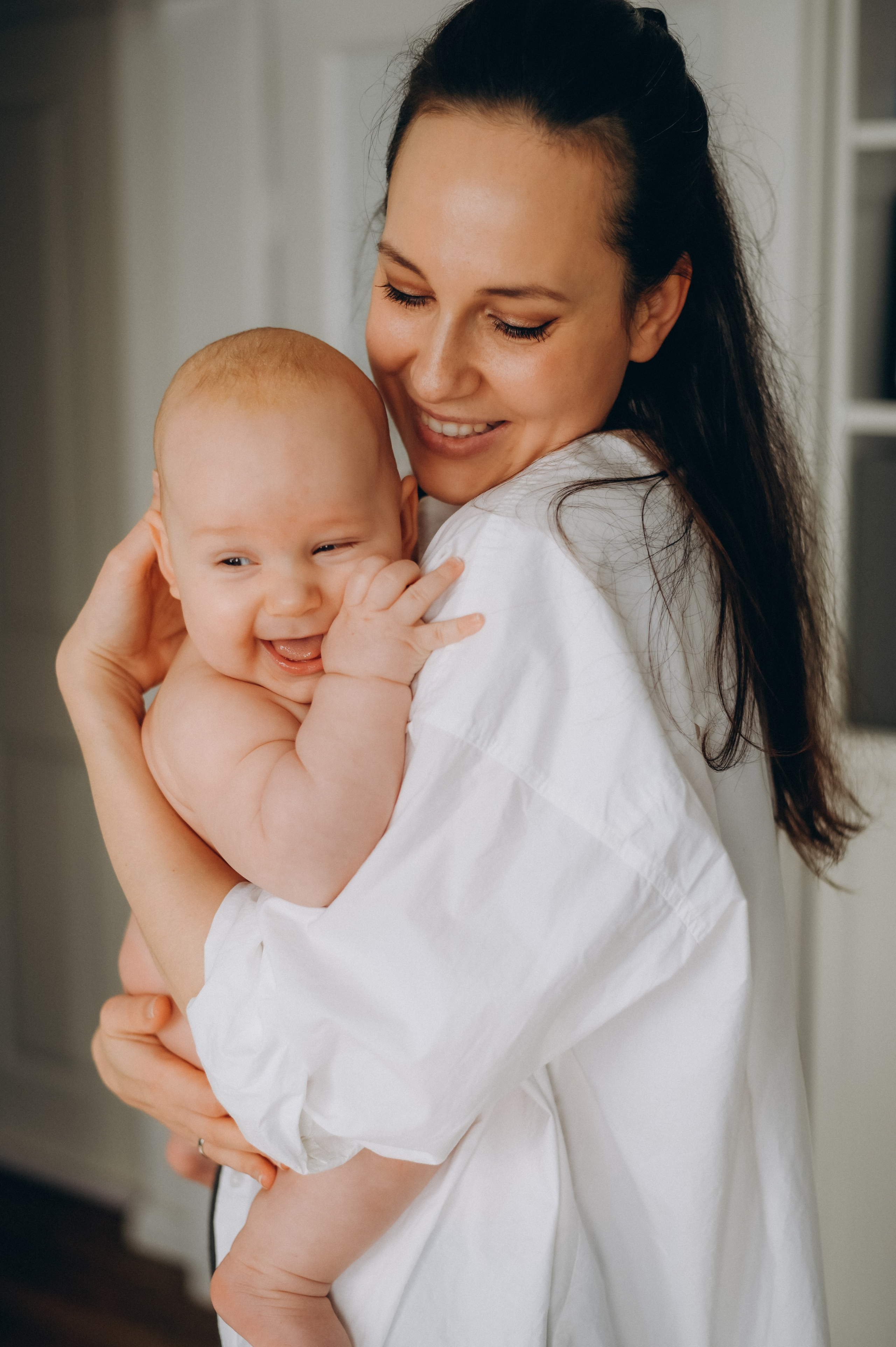 Family. Hochzeitsfotograf in Köln & NRW | Familienfotografie – Anna Mos