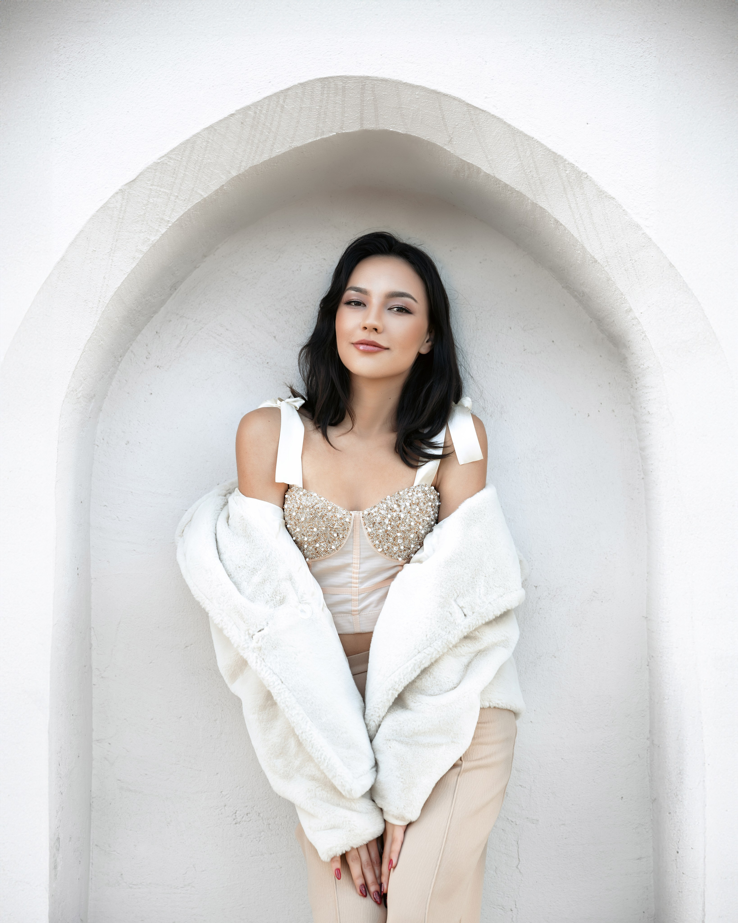 Portraitfotografie, Street Portrait Fotografie, Hochzeitsfotos, Wedding