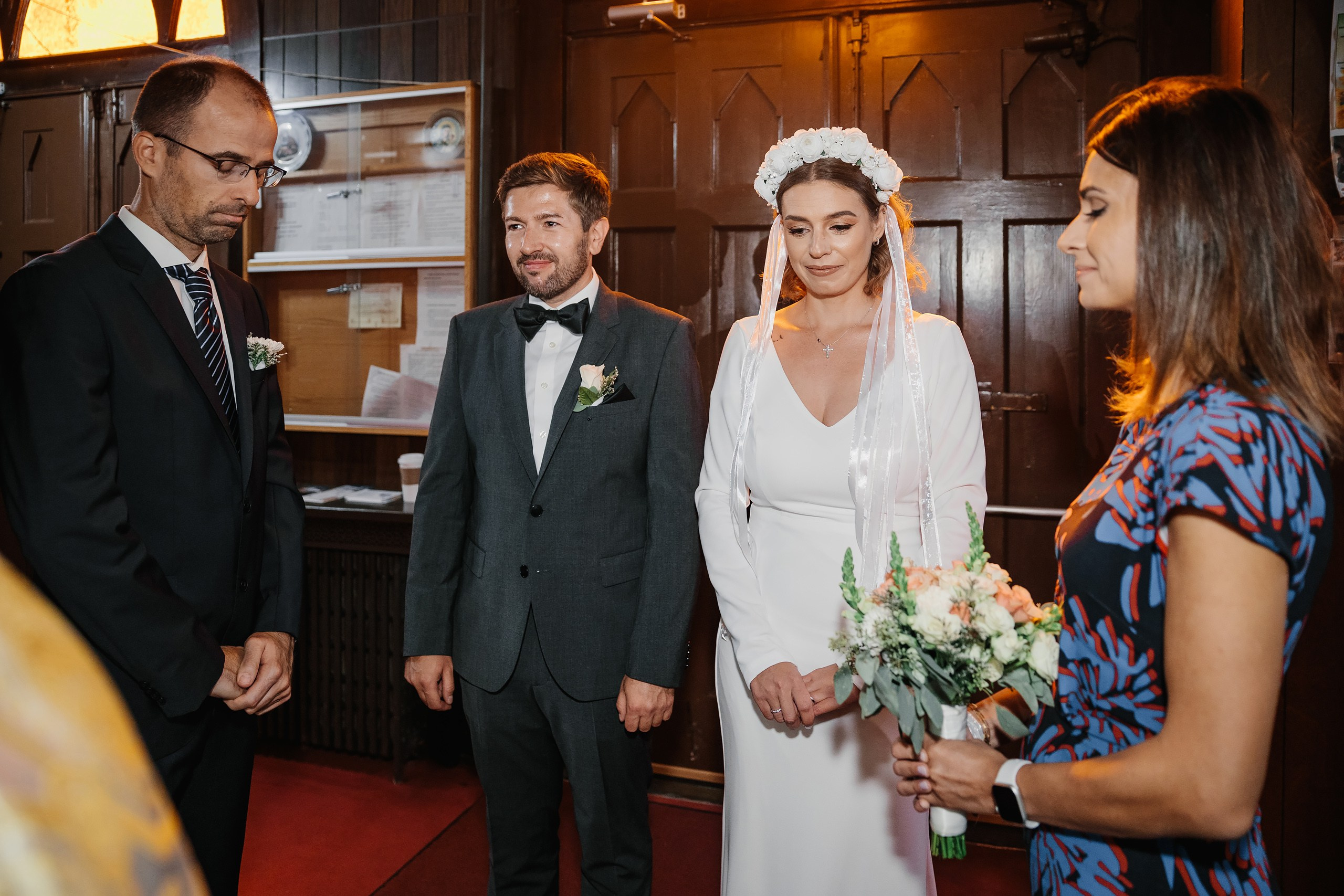 10.07.2023 Wedding. Wedding family event photographer in Chicago Nick Yushevich