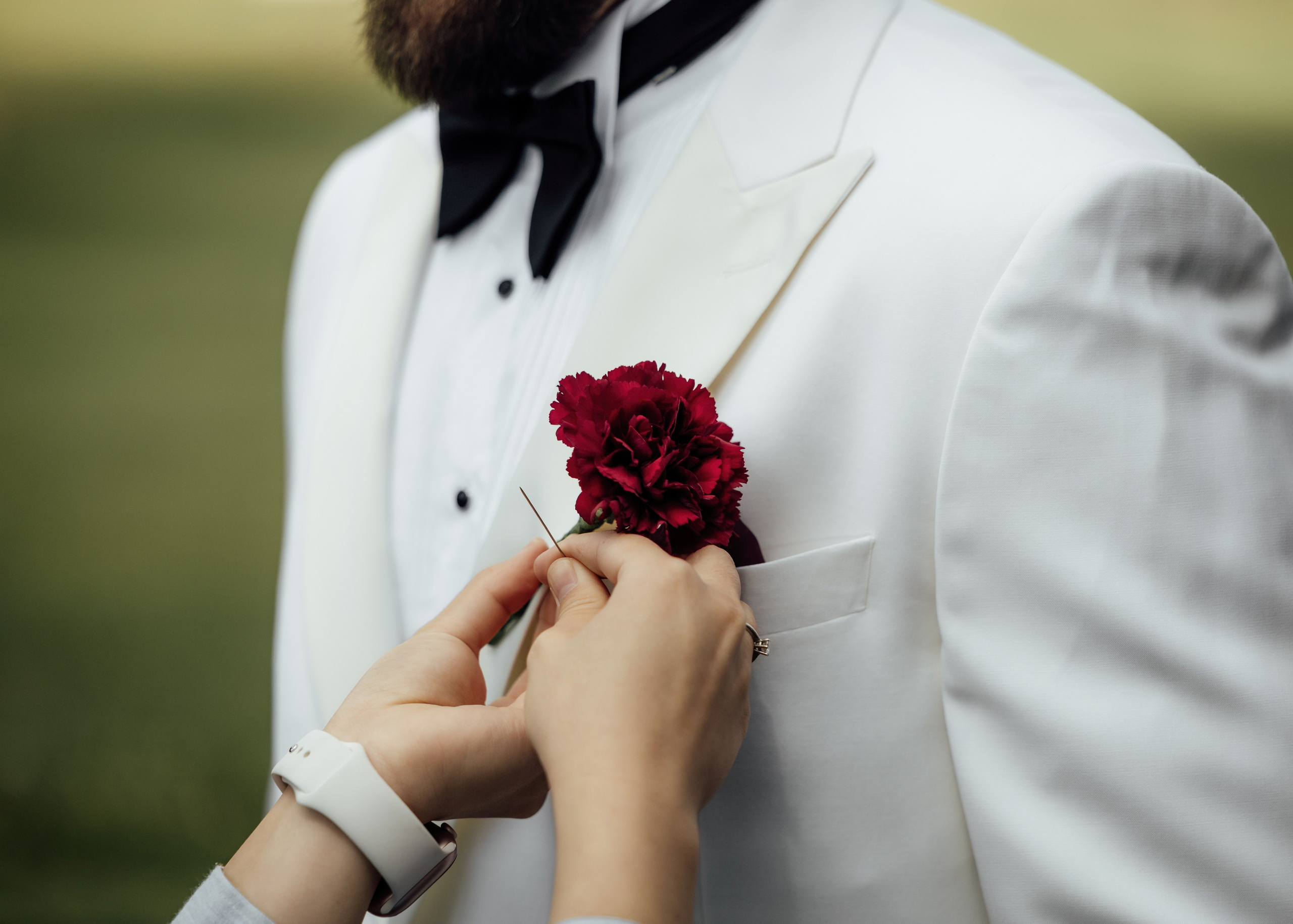 Limekiln, East Sussex, UK. 2025. Timeless Wedding & Event Photography — based London, working across Europe