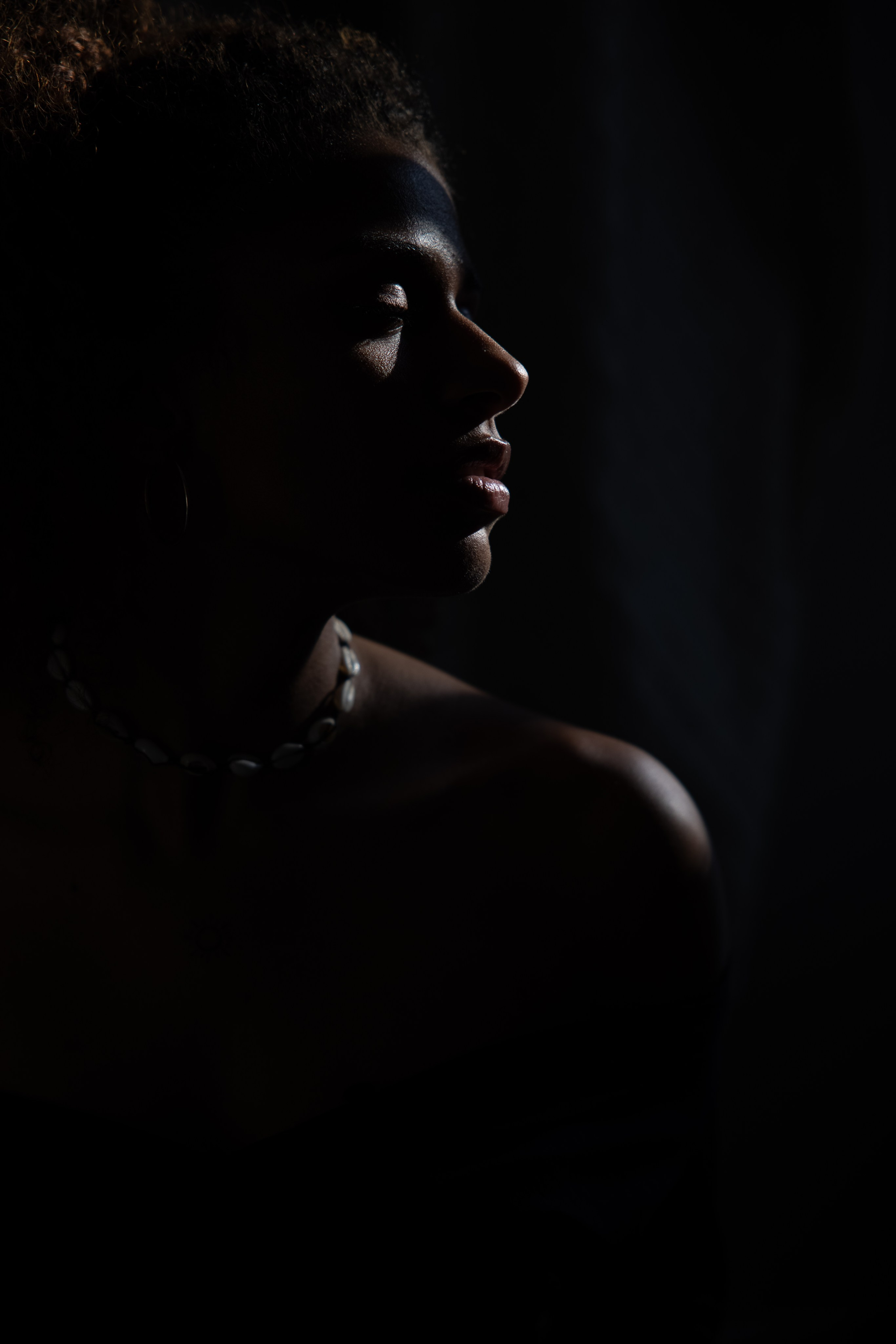 PACKAGES. Portrait and lifestyle photographer