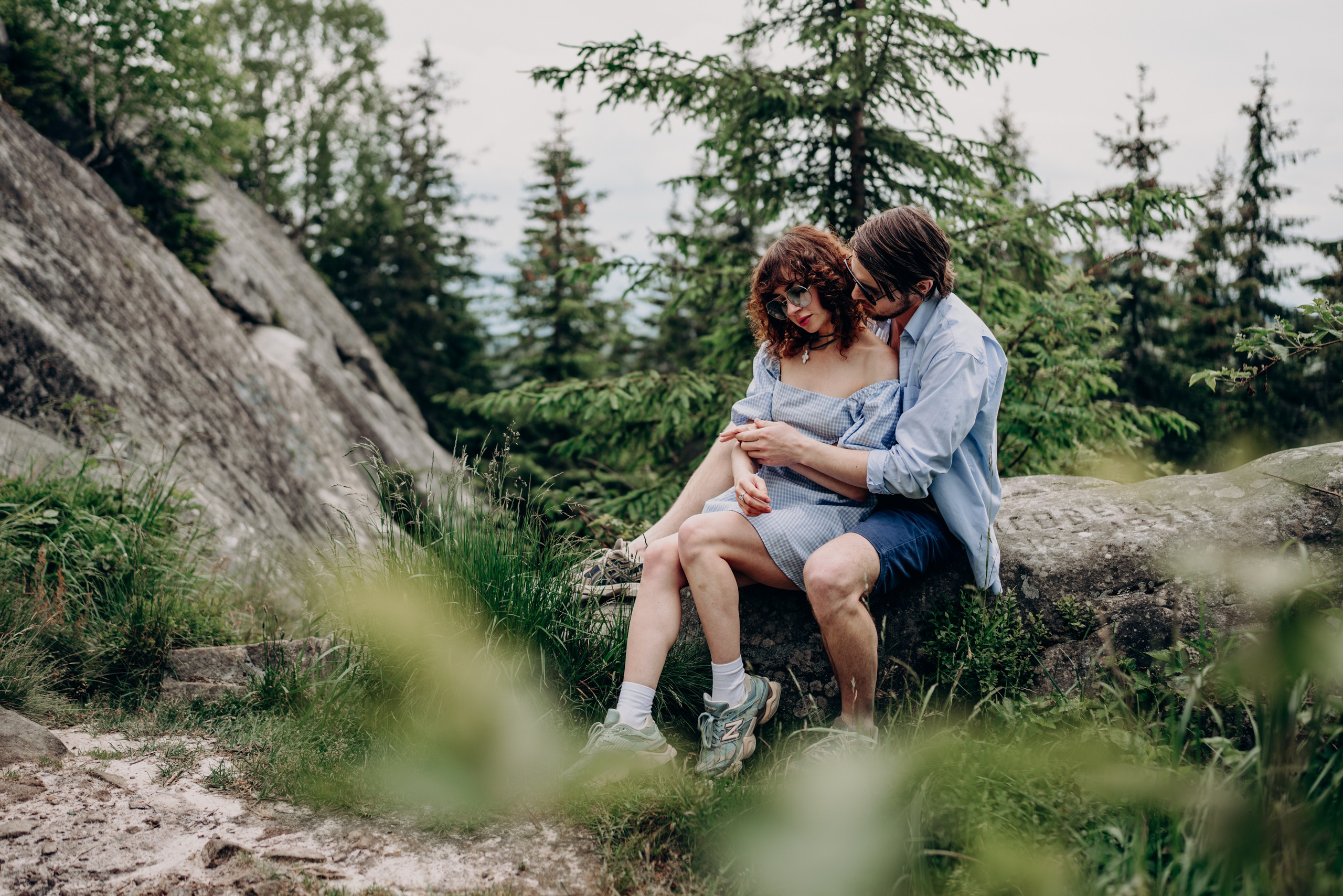 A&K. Photographer Netherlands