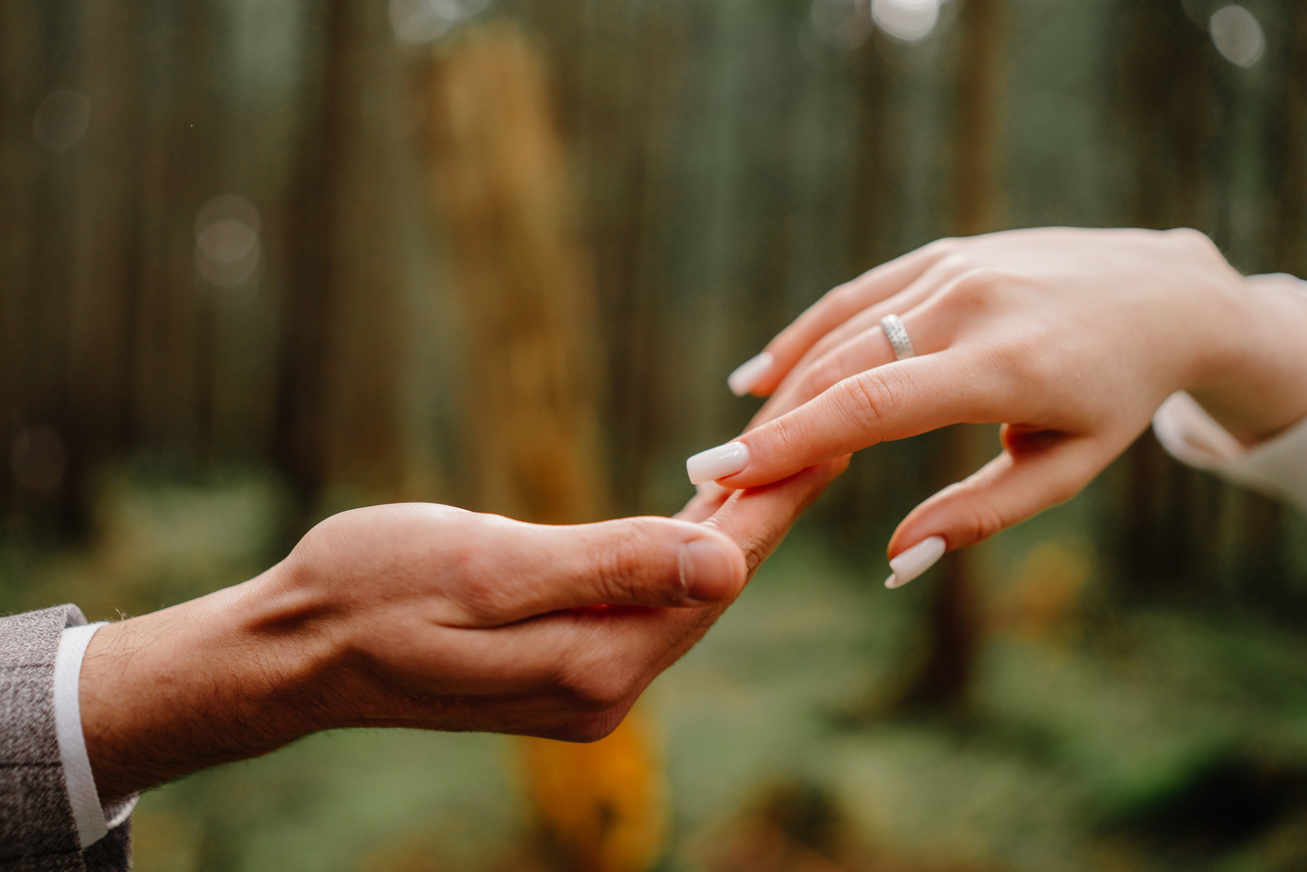 K&M. Photographer Netherlands