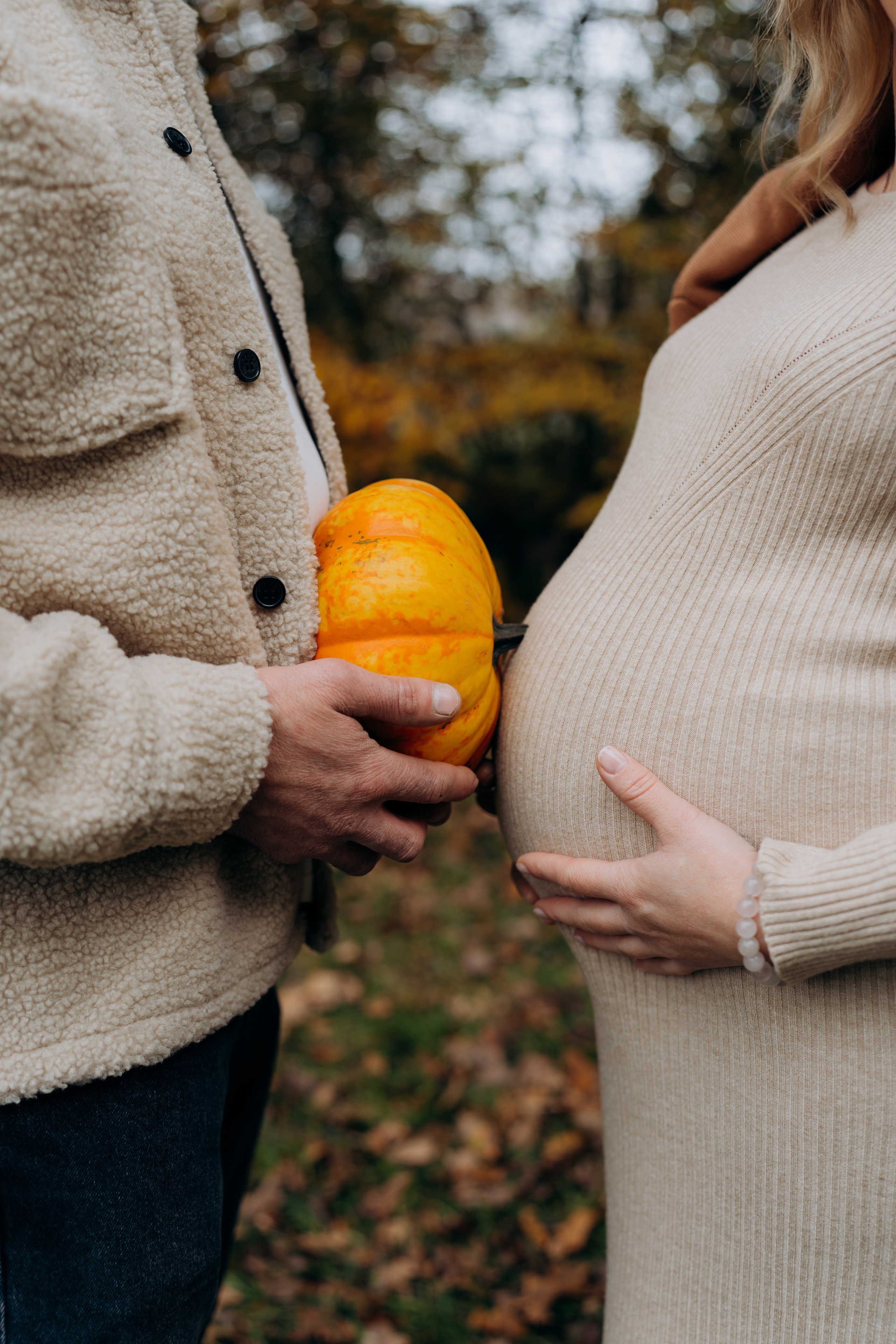 Y&N. Photographer Netherlands