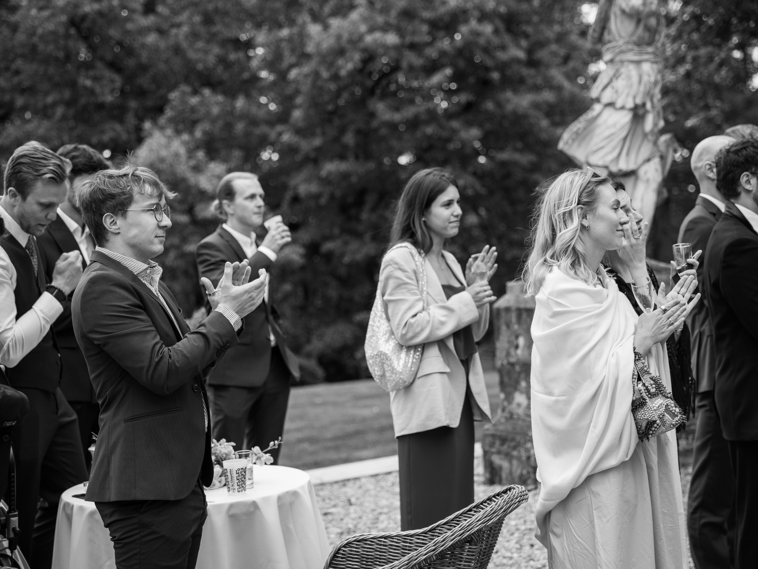 Liliya & Thomas. Wedding Photographer