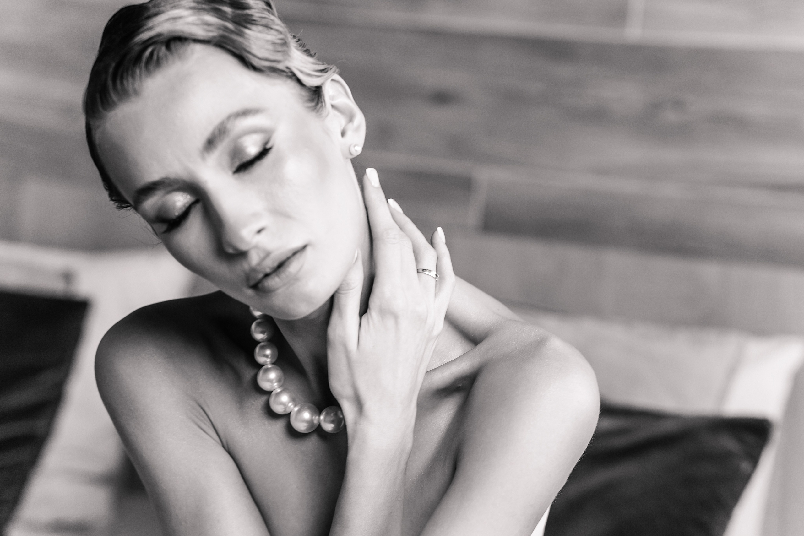 D+O. Professional photographer in Spain