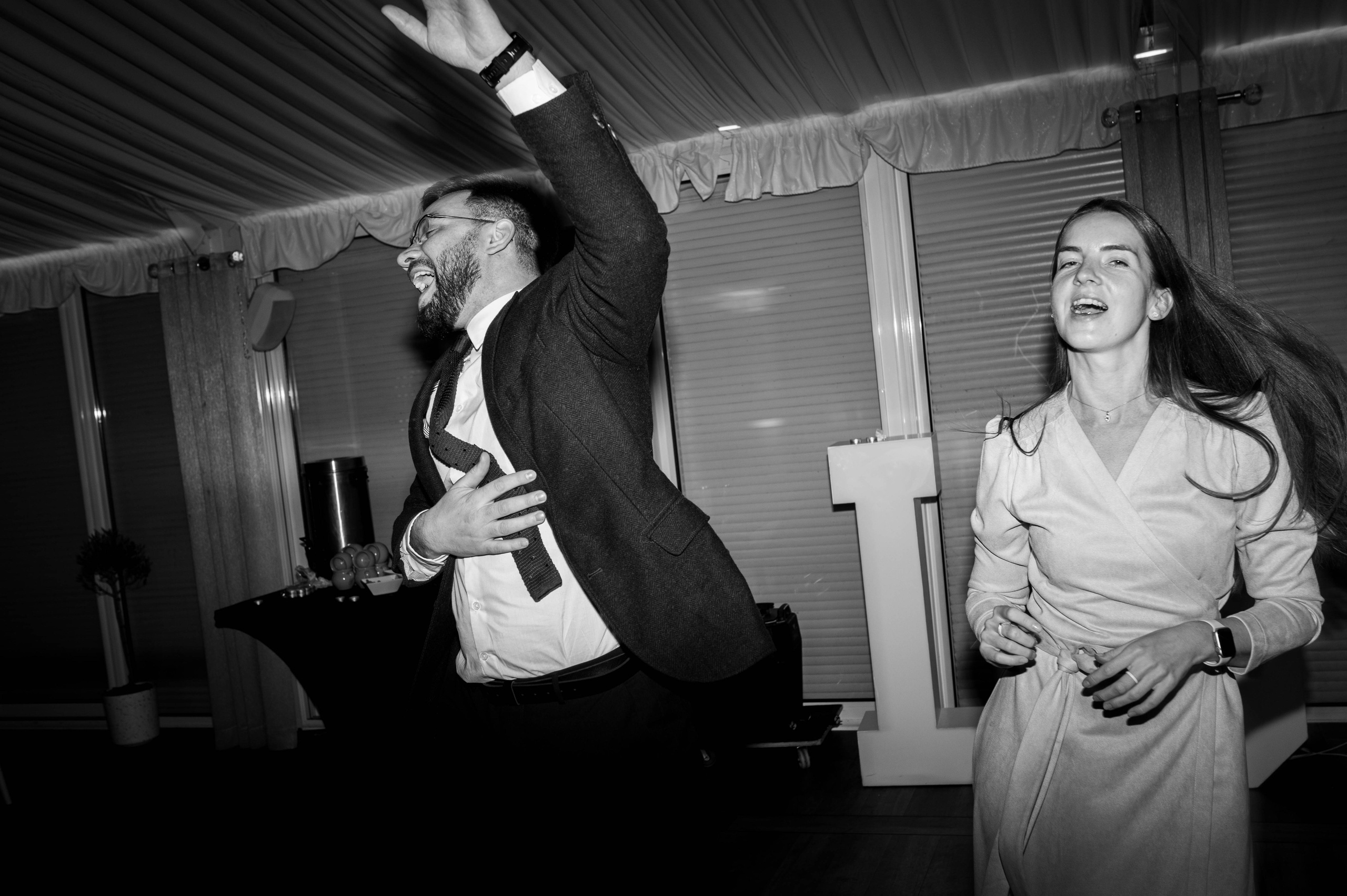 Anastasia i Kirill. Home page