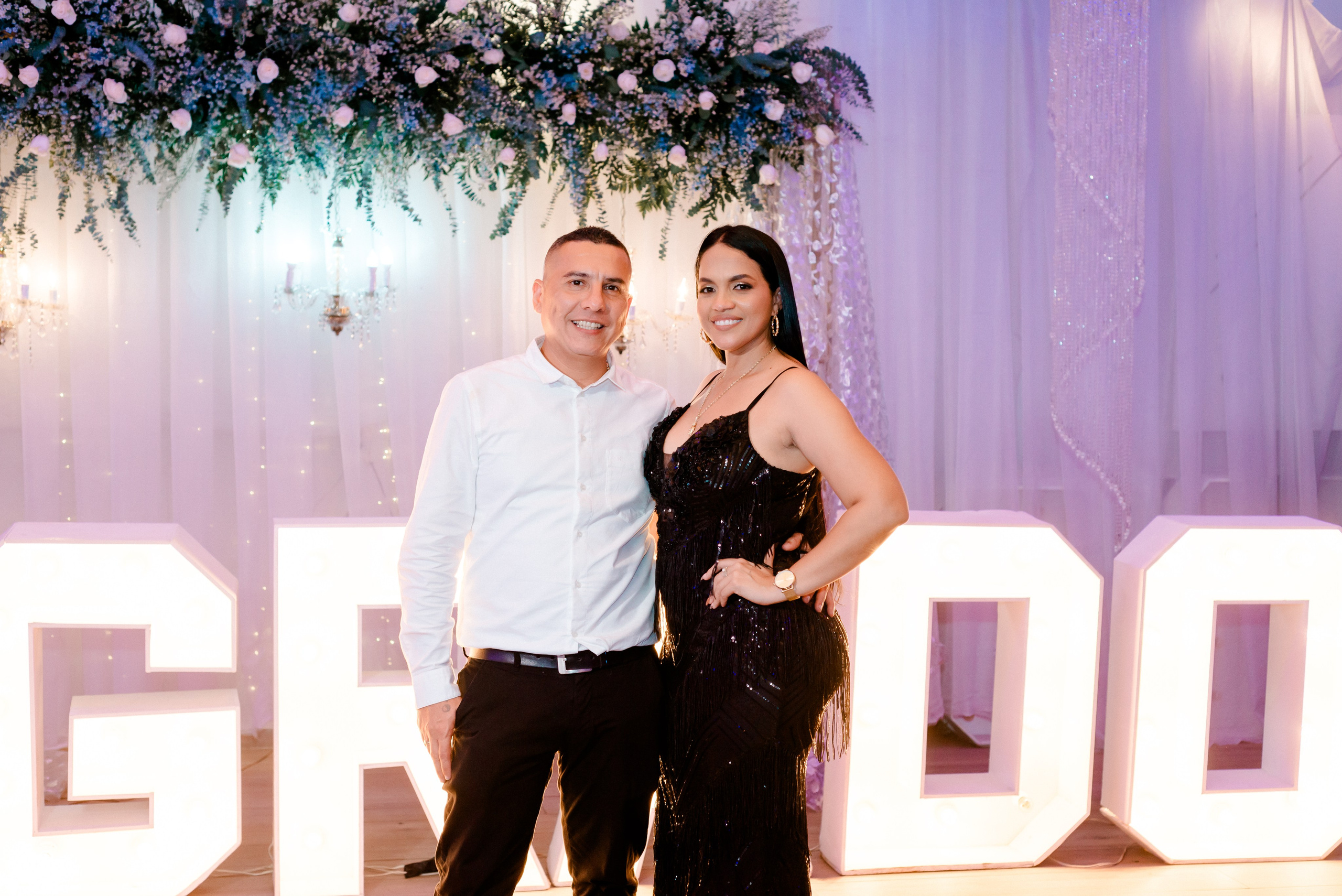 YITZY. Fotógrafo David Yance