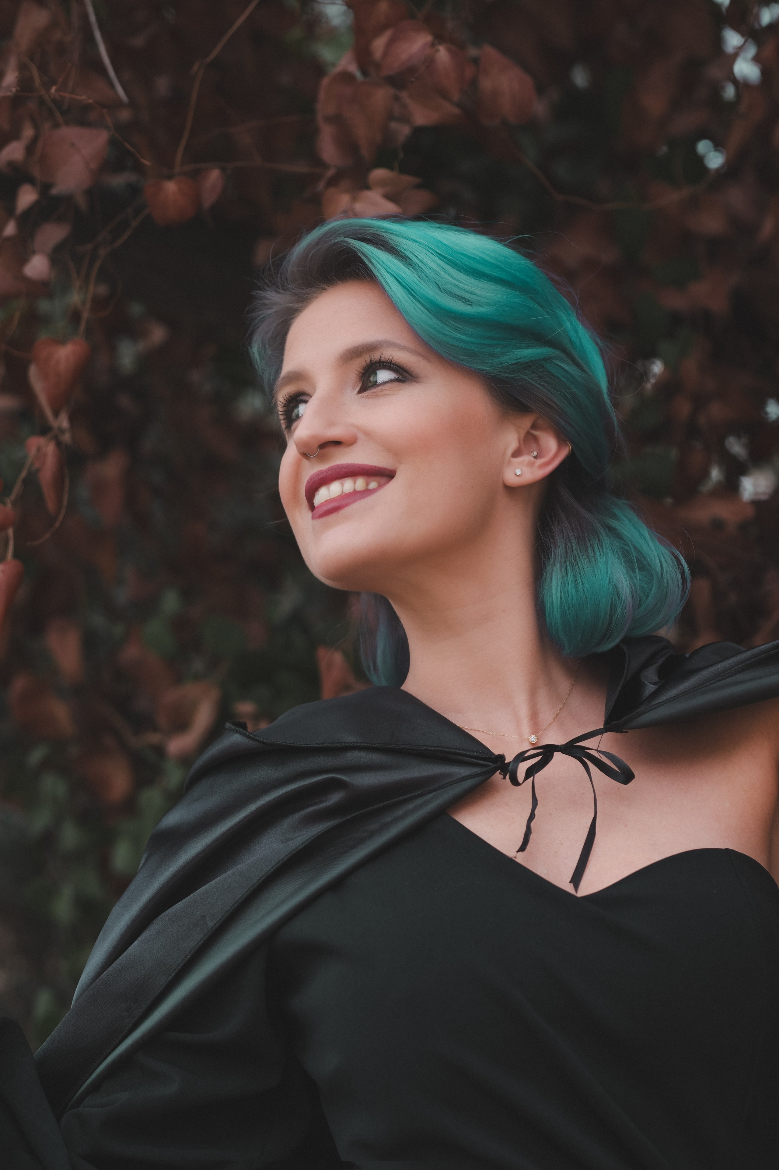 . Lifestyle фотограф в Турции: Ташуджу, Силифке, Мерсин