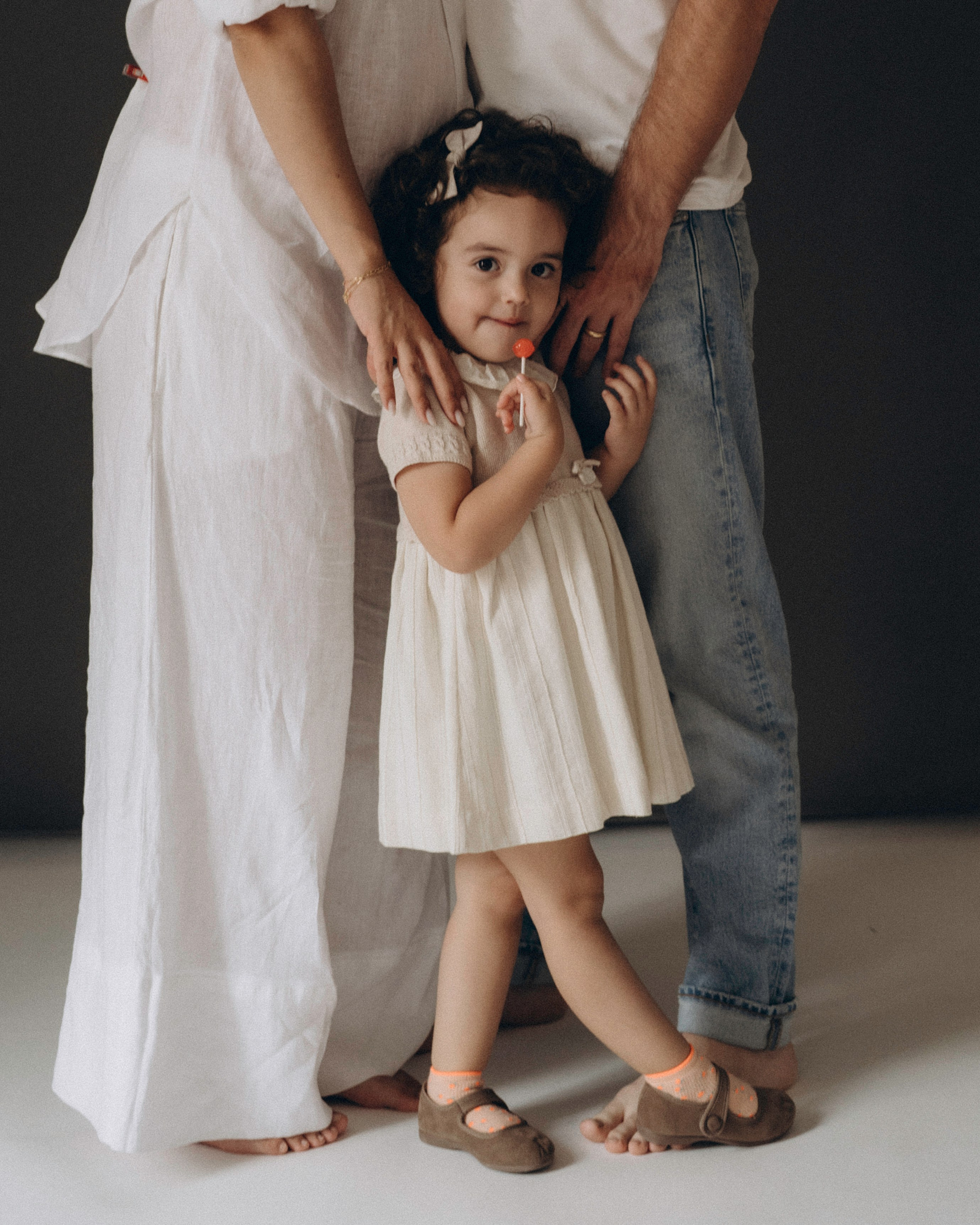 Pamela. Modern maternity photographer in Long Island New York