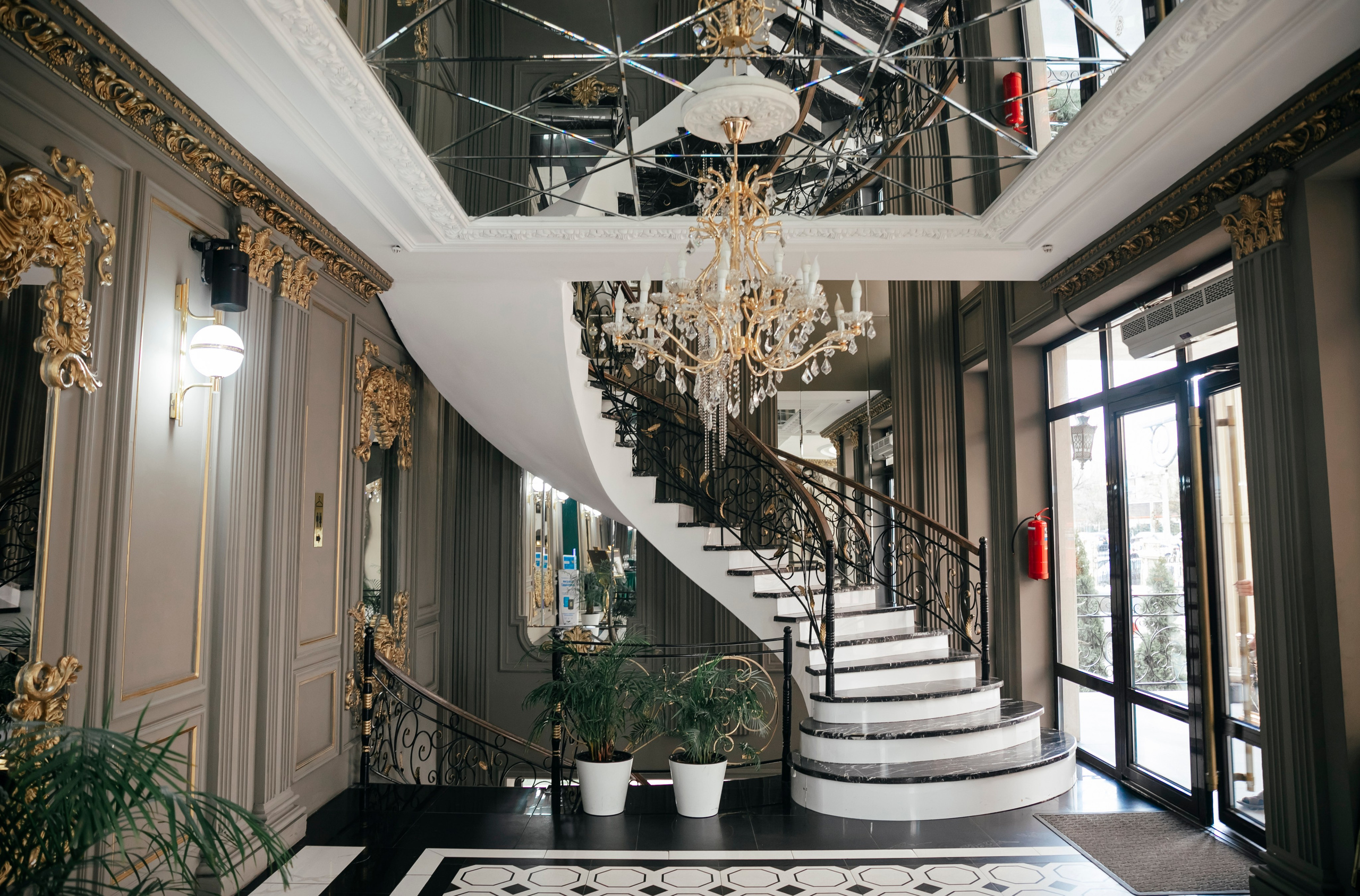 Узатуу Наргиза. Свадебный LOVE STORY Семейный фотограф в Бишкеке Тилек Жантаев