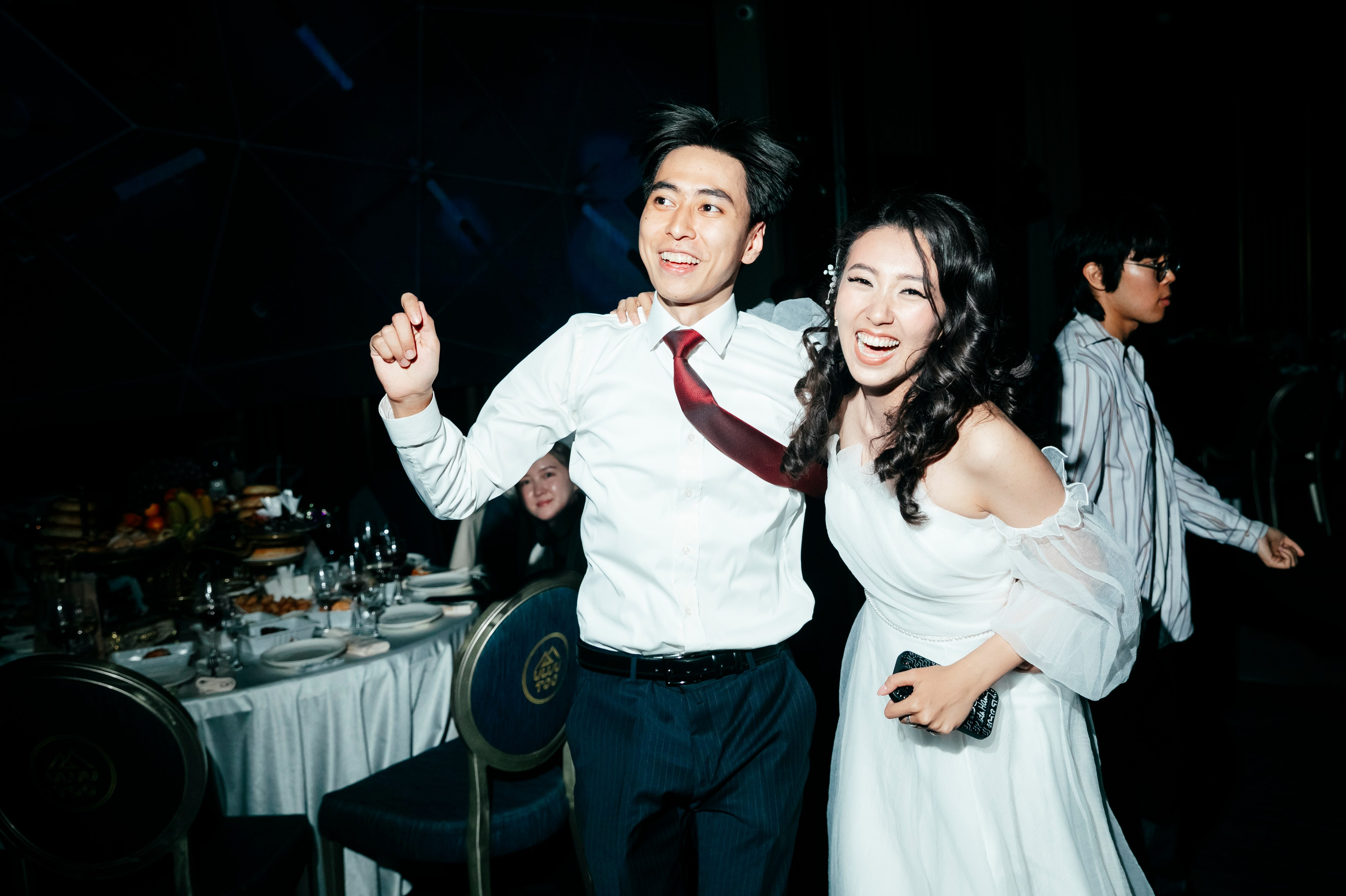 Узатуу Дидана. Свадебный LOVE STORY Семейный фотограф в Бишкеке Тилек Жантаев