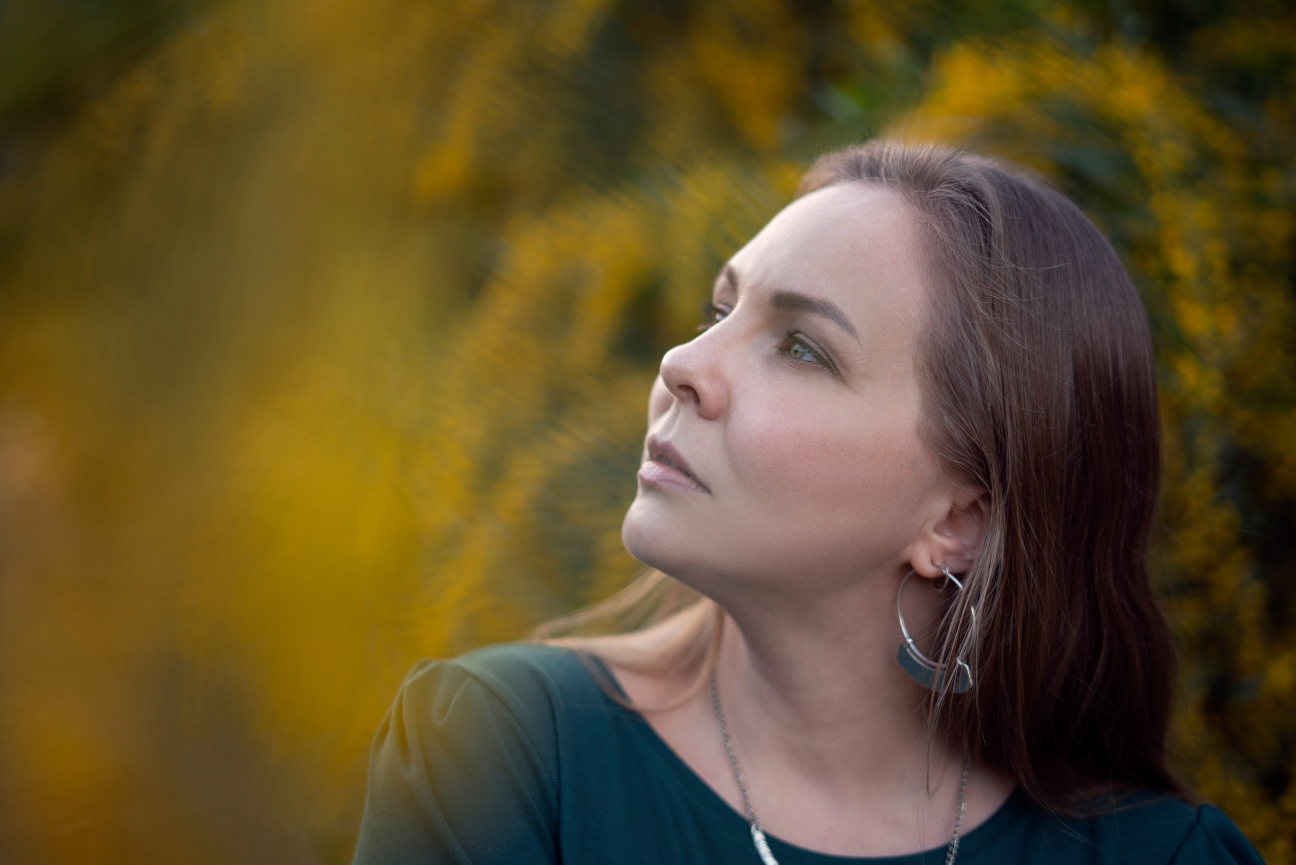 Мимоза. Анастасия Благова — Твой фотограф в Малаге 🇪🇸